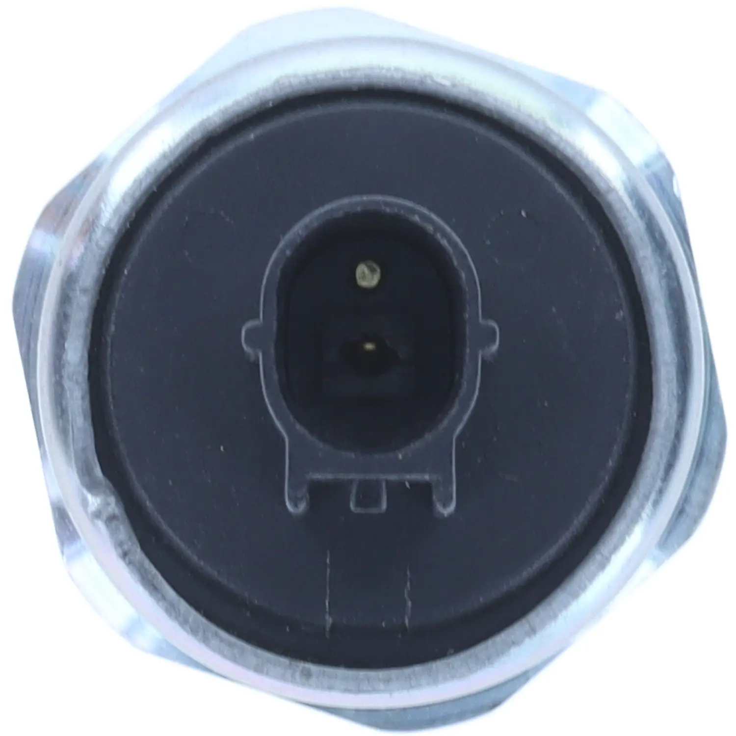 Knock Sensor miniature 2