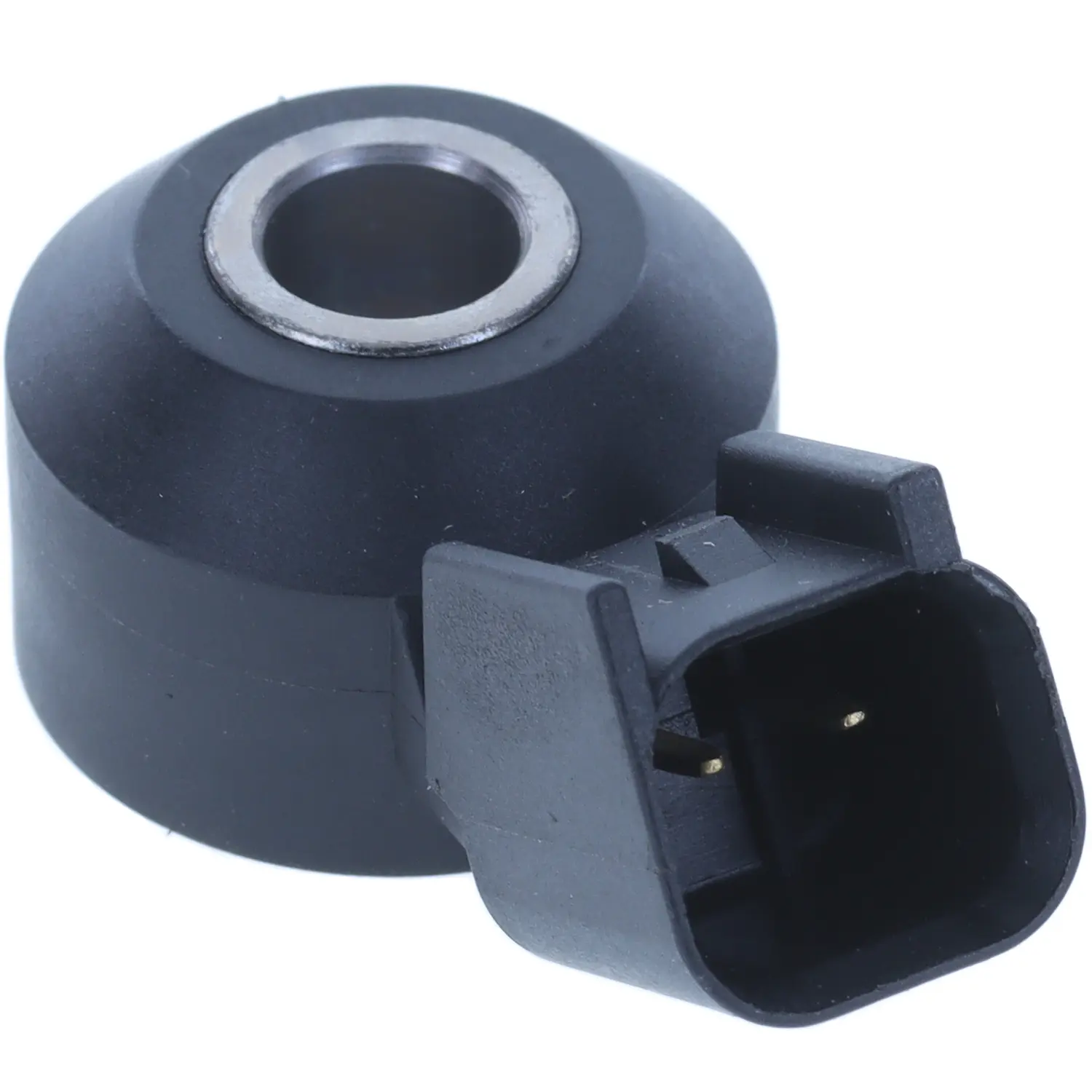 Knock Sensor - image principale du produit