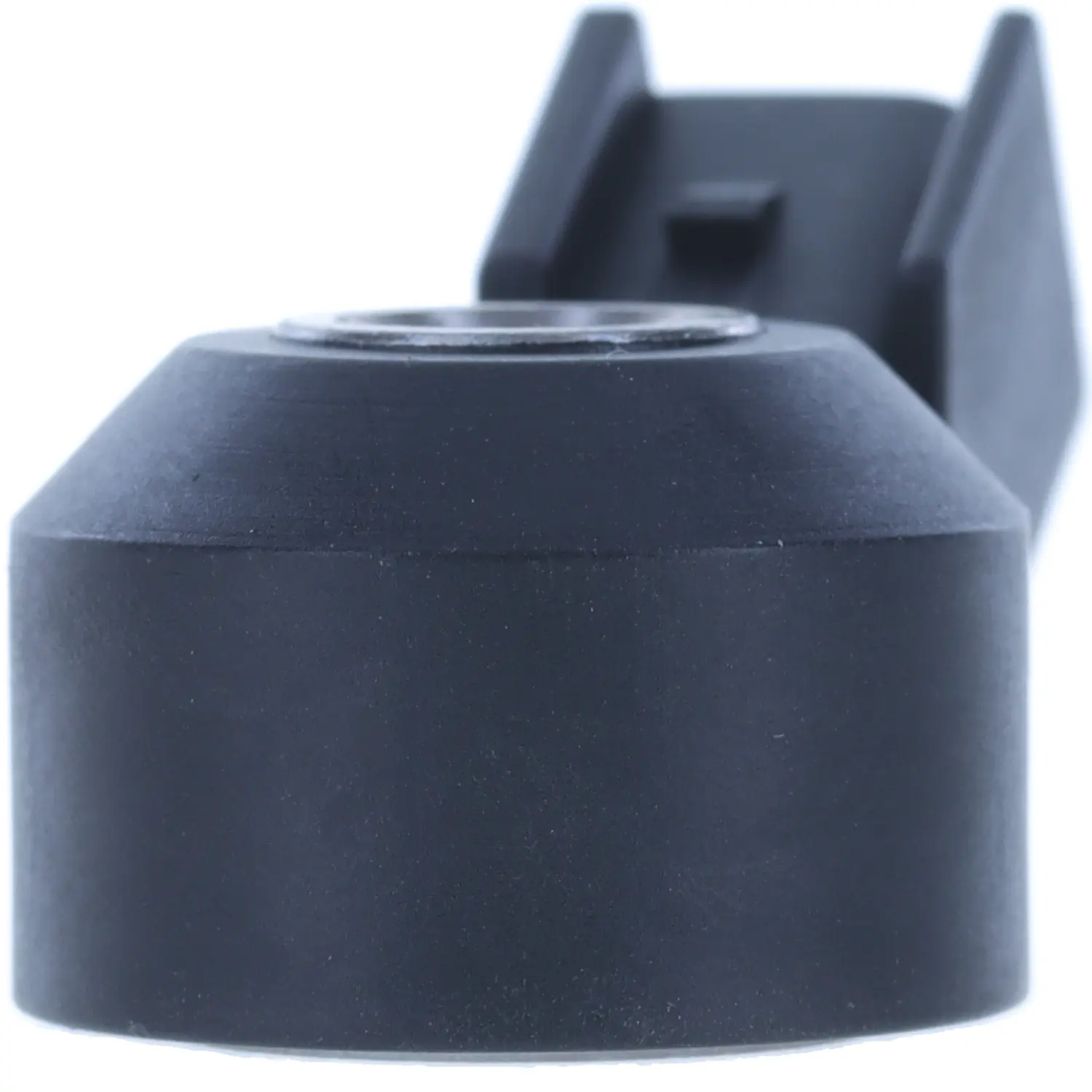 Knock Sensor miniature 2