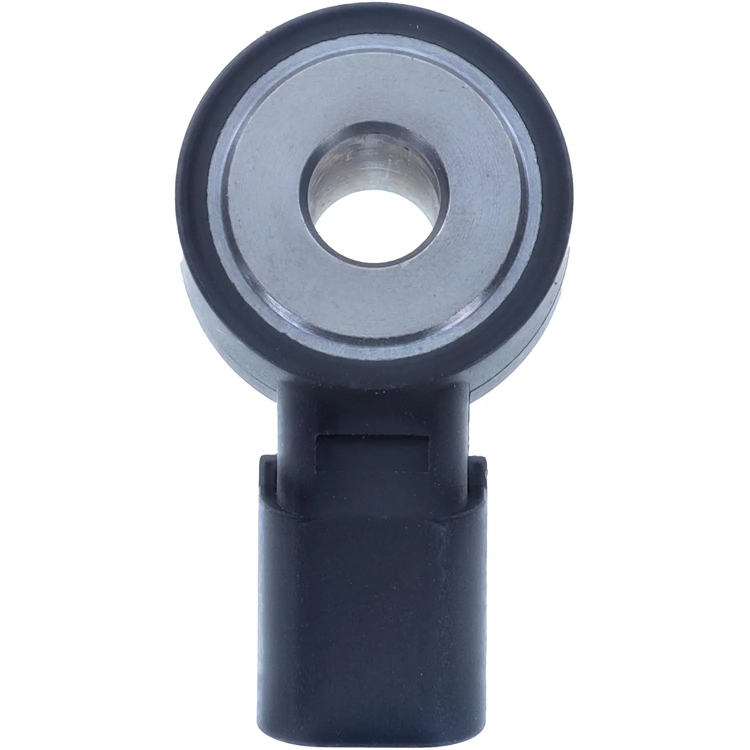 Knock Sensor miniature 6