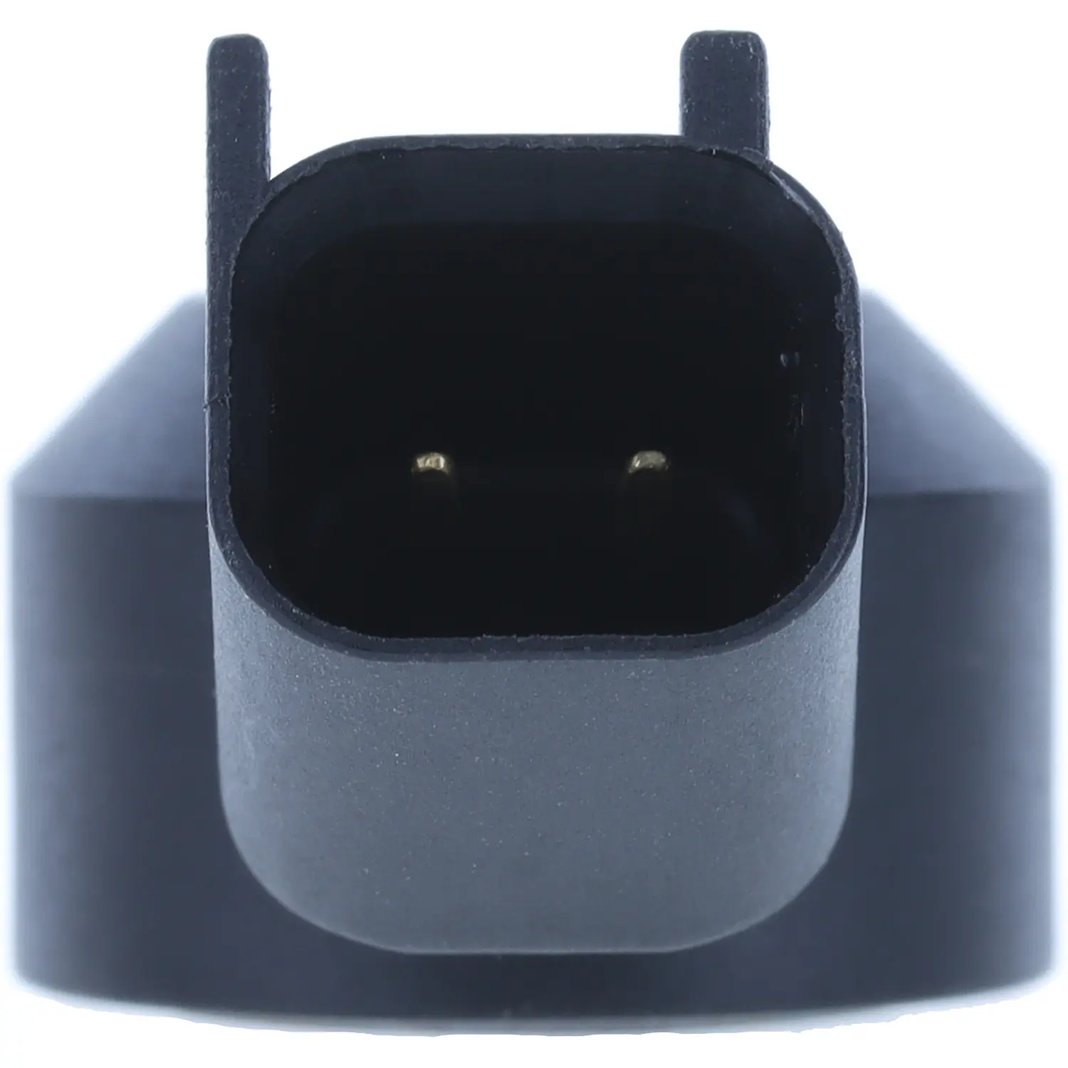 Knock Sensor miniature 4