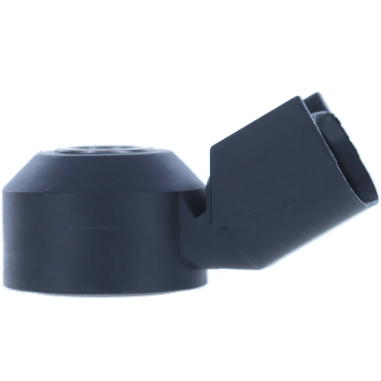 Knock Sensor miniature 3