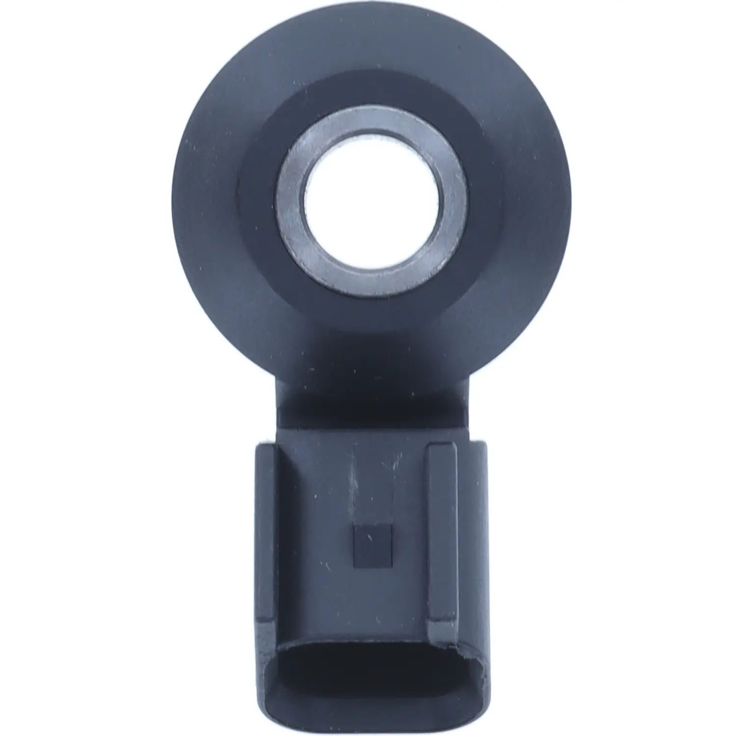 Knock Sensor miniature 5