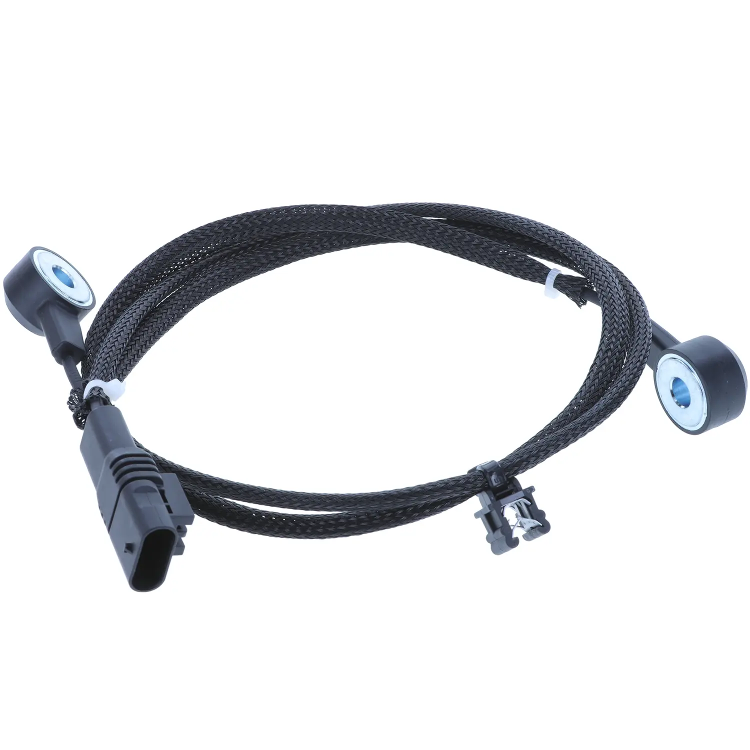 Knock Sensor - image principale du produit