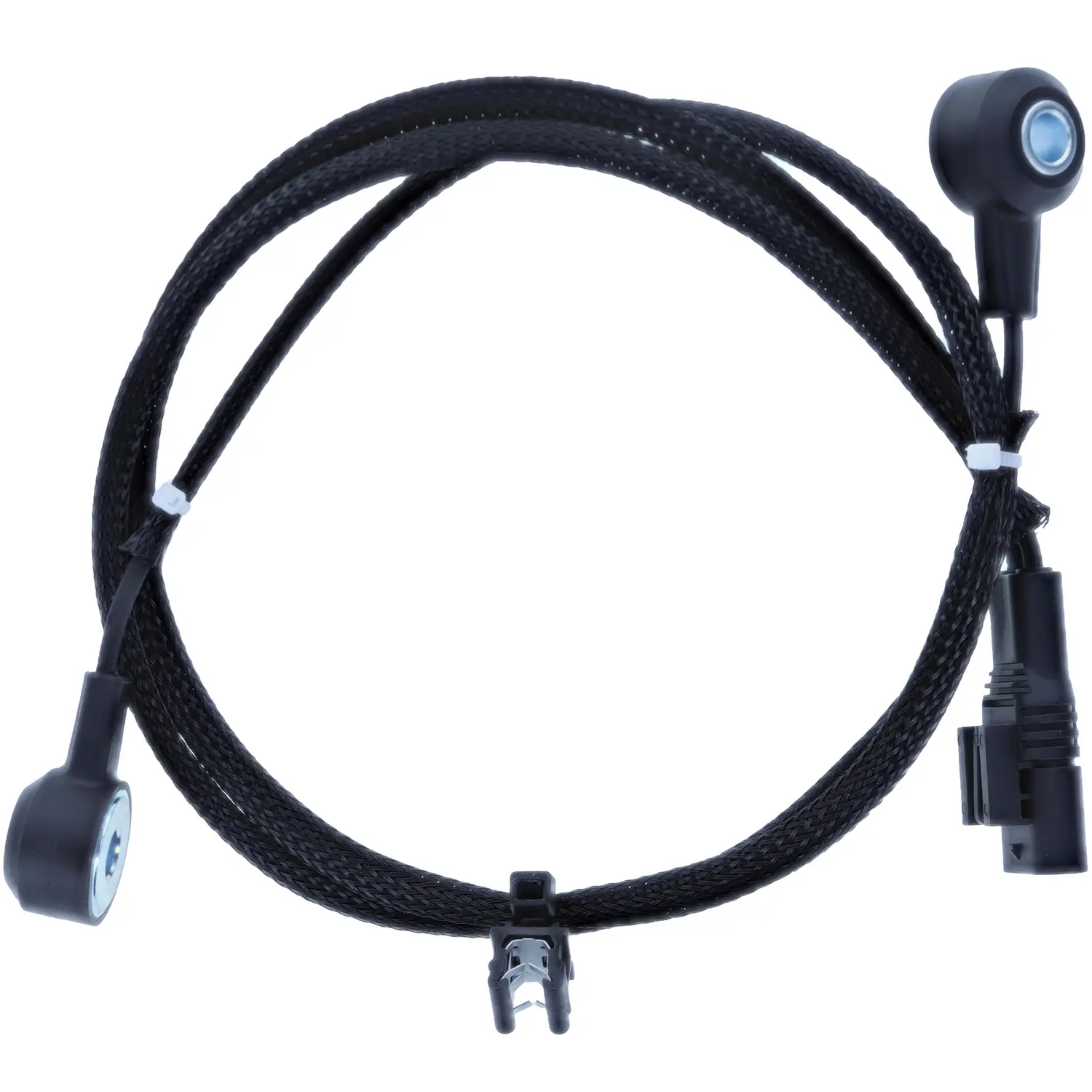 Knock Sensor miniature 3