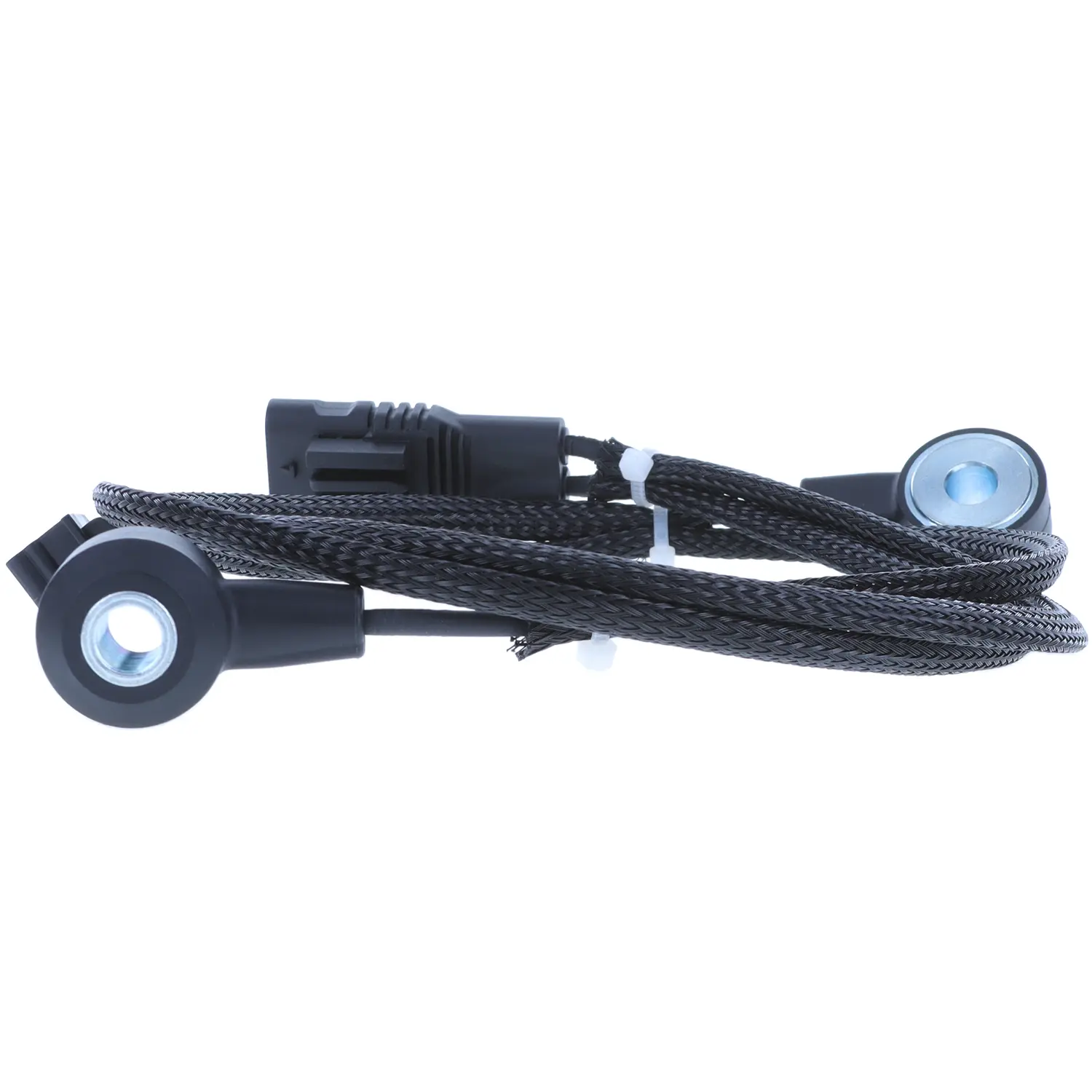 Knock Sensor miniature 6