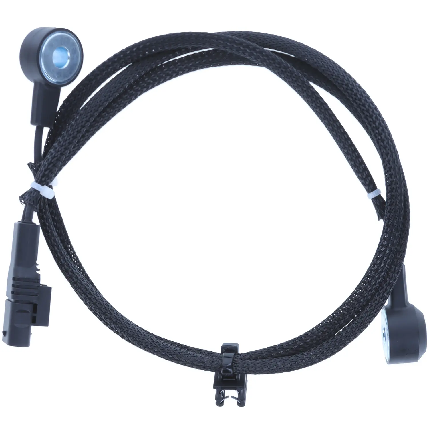 Knock Sensor miniature 2