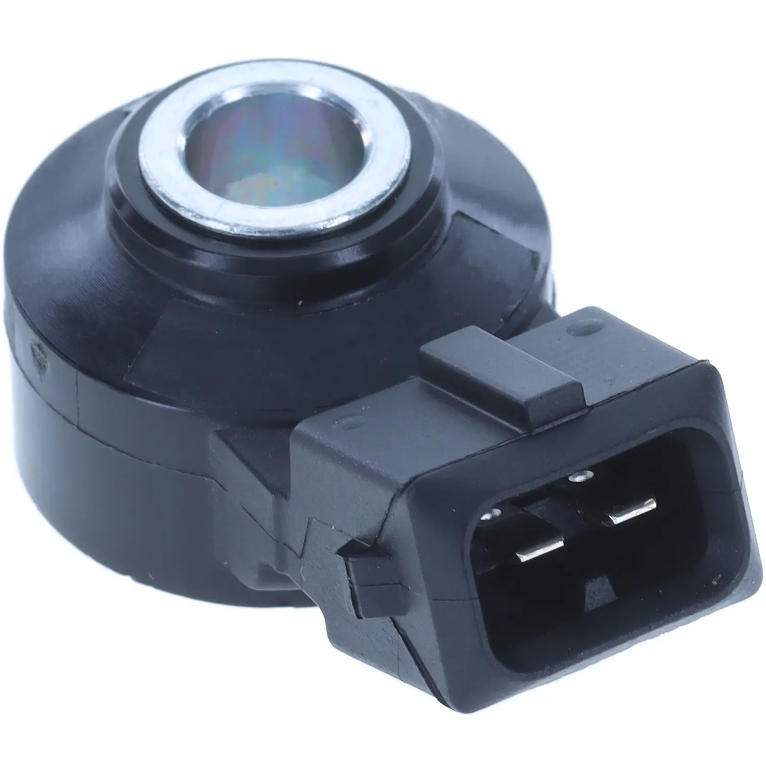 Knock Sensor - image principale du produit