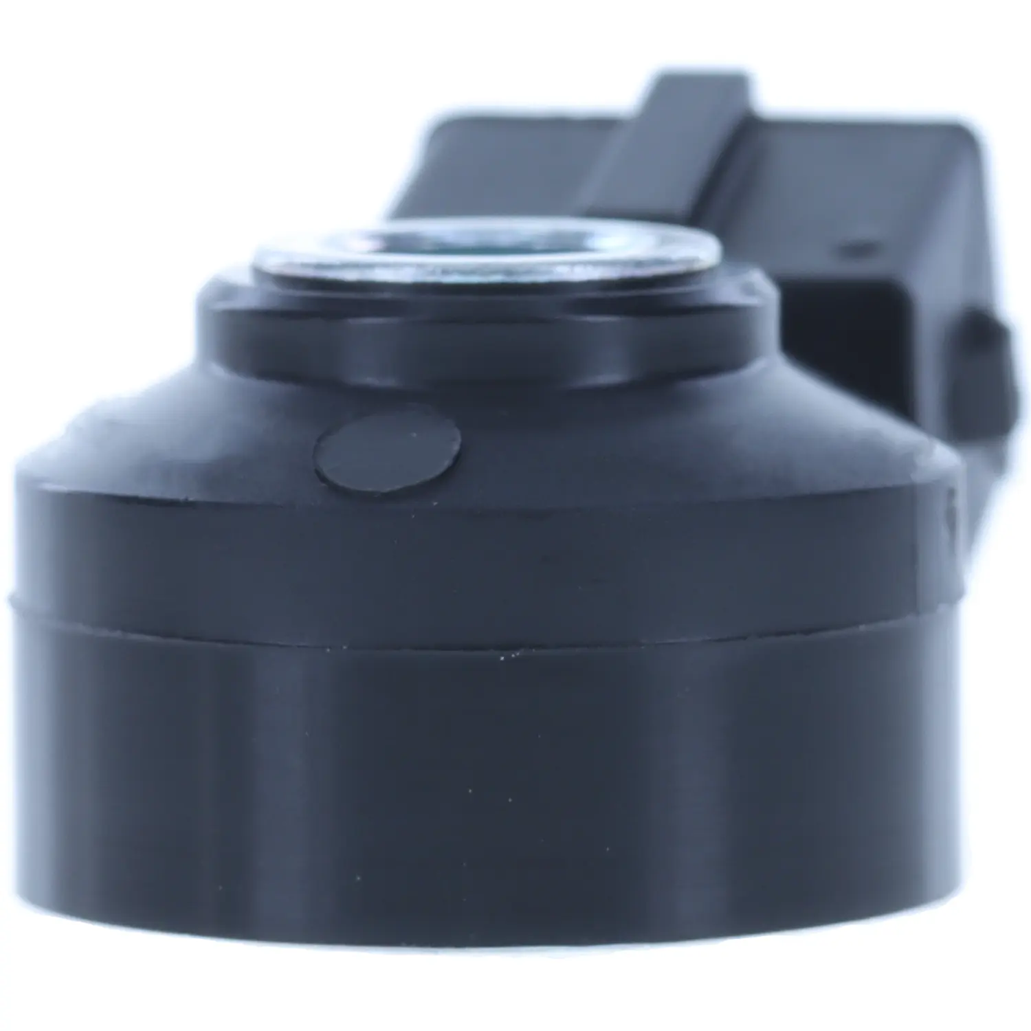 Knock Sensor miniature 7
