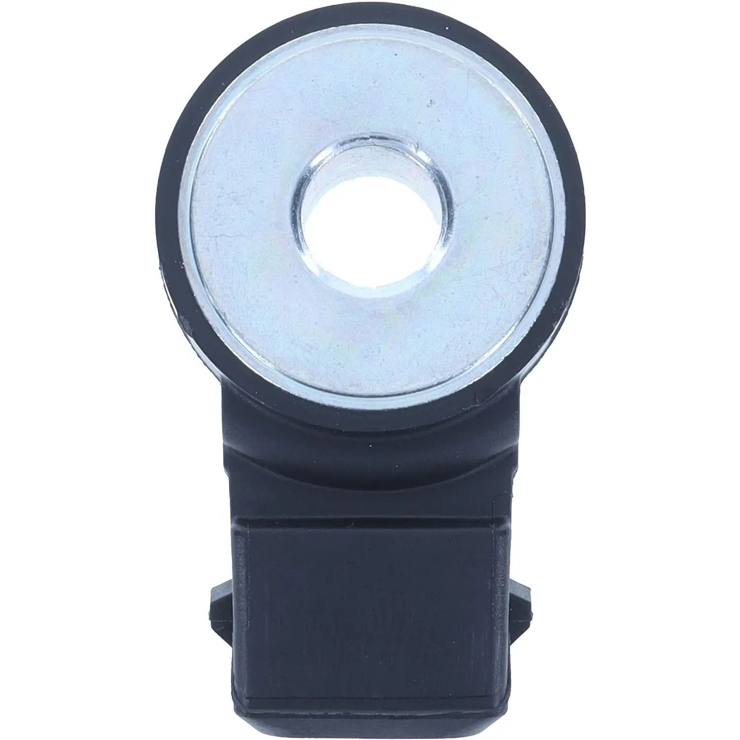 Knock Sensor miniature 4