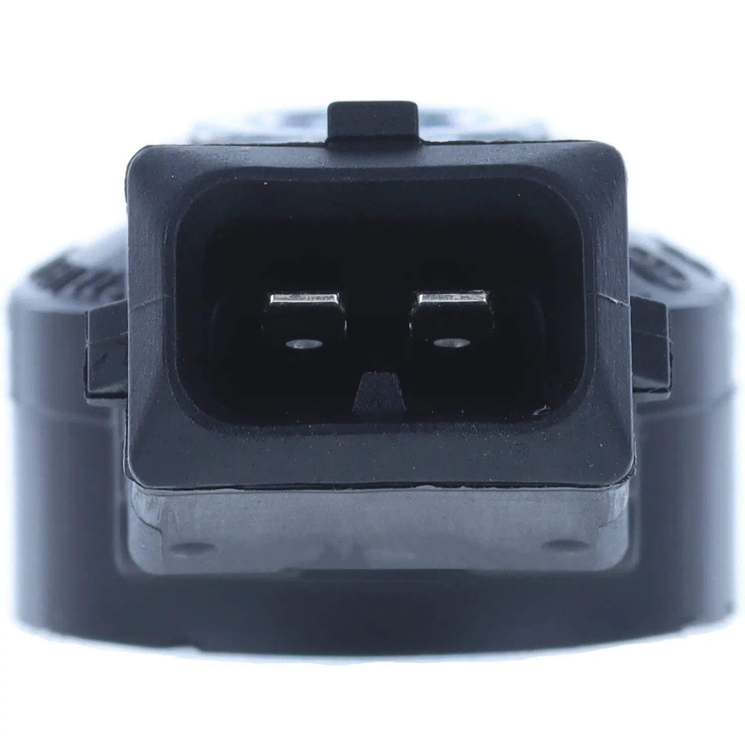 Knock Sensor miniature 5
