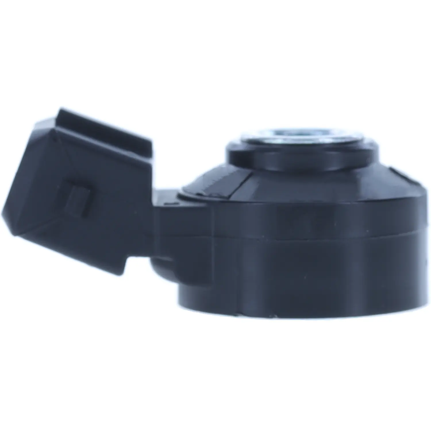 Knock Sensor miniature 6