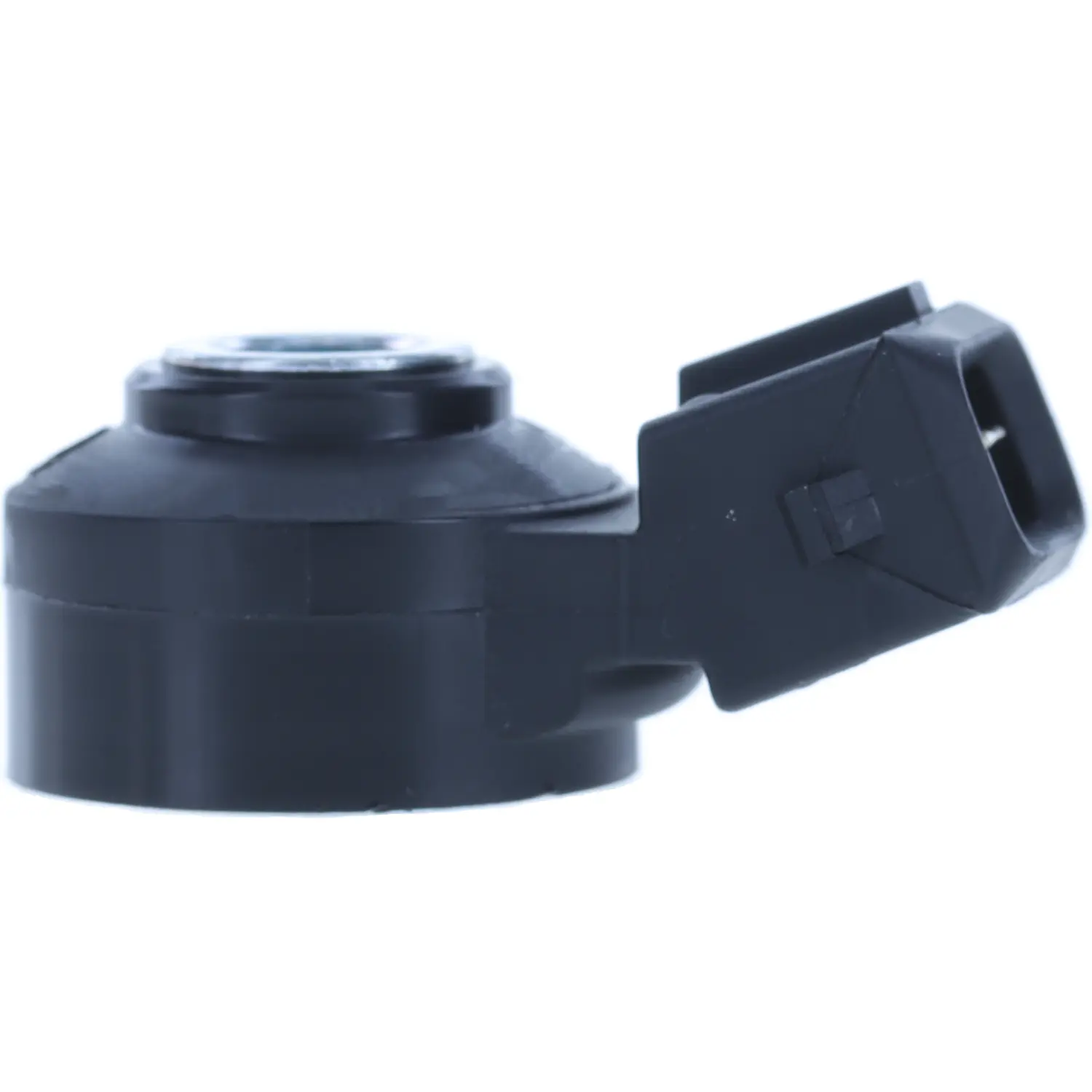 Knock Sensor miniature 2