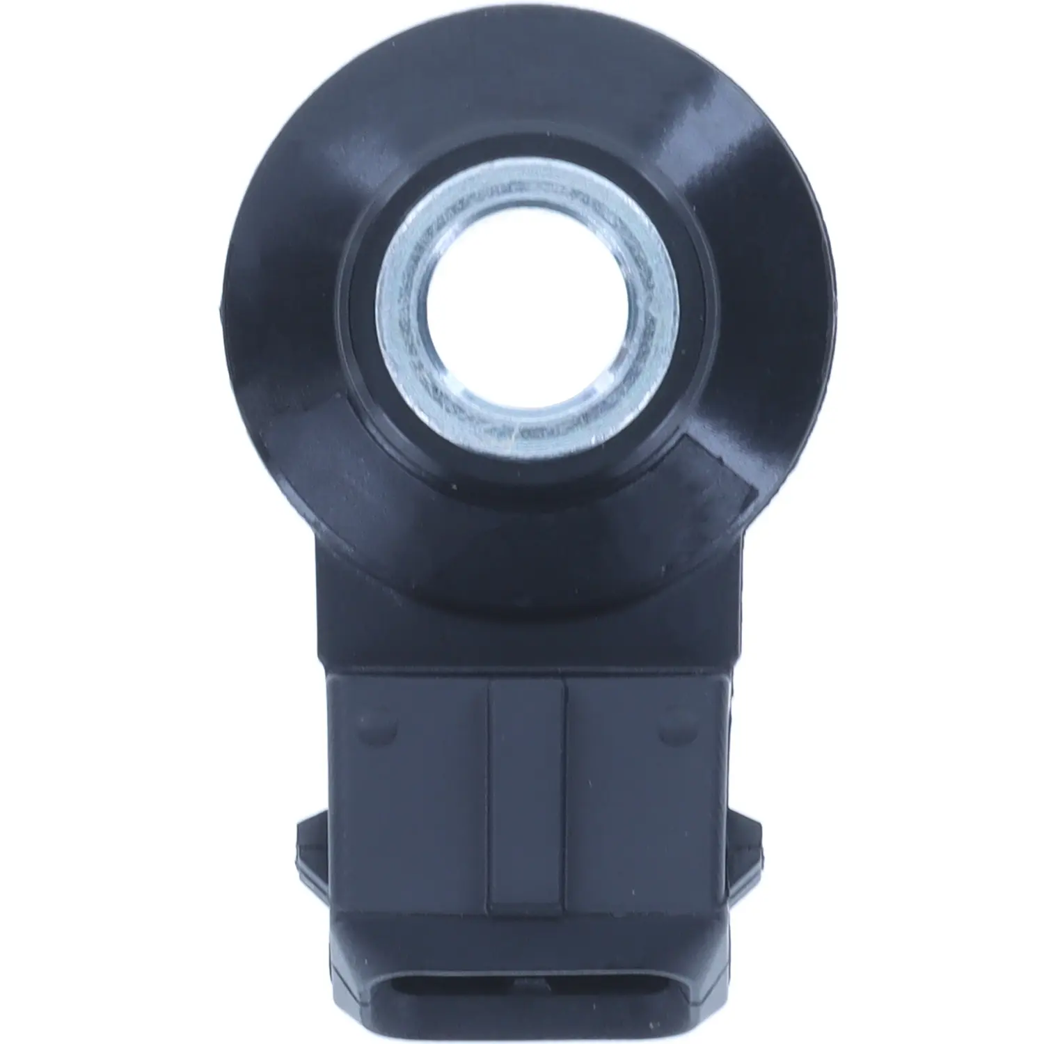 Knock Sensor miniature 3