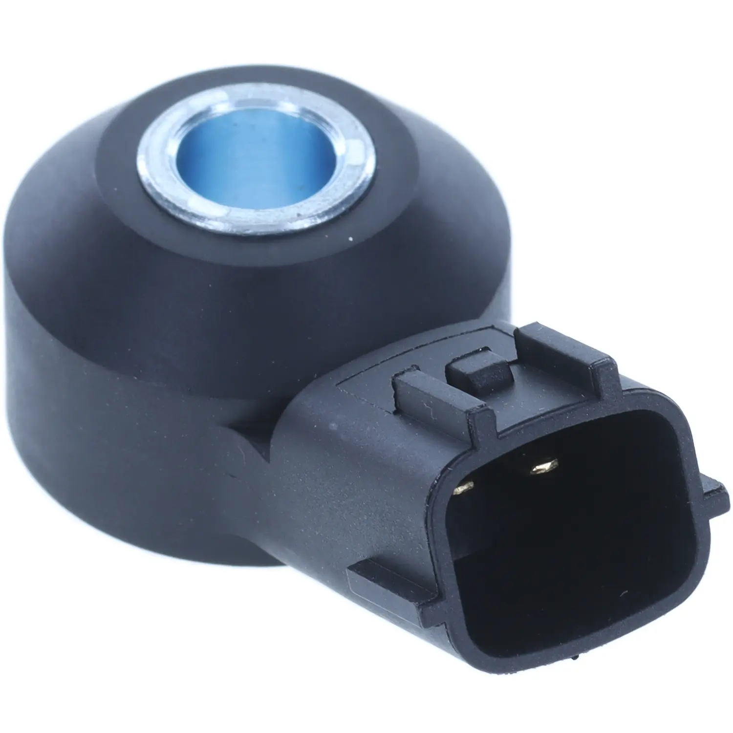 Knock Sensor - main product image