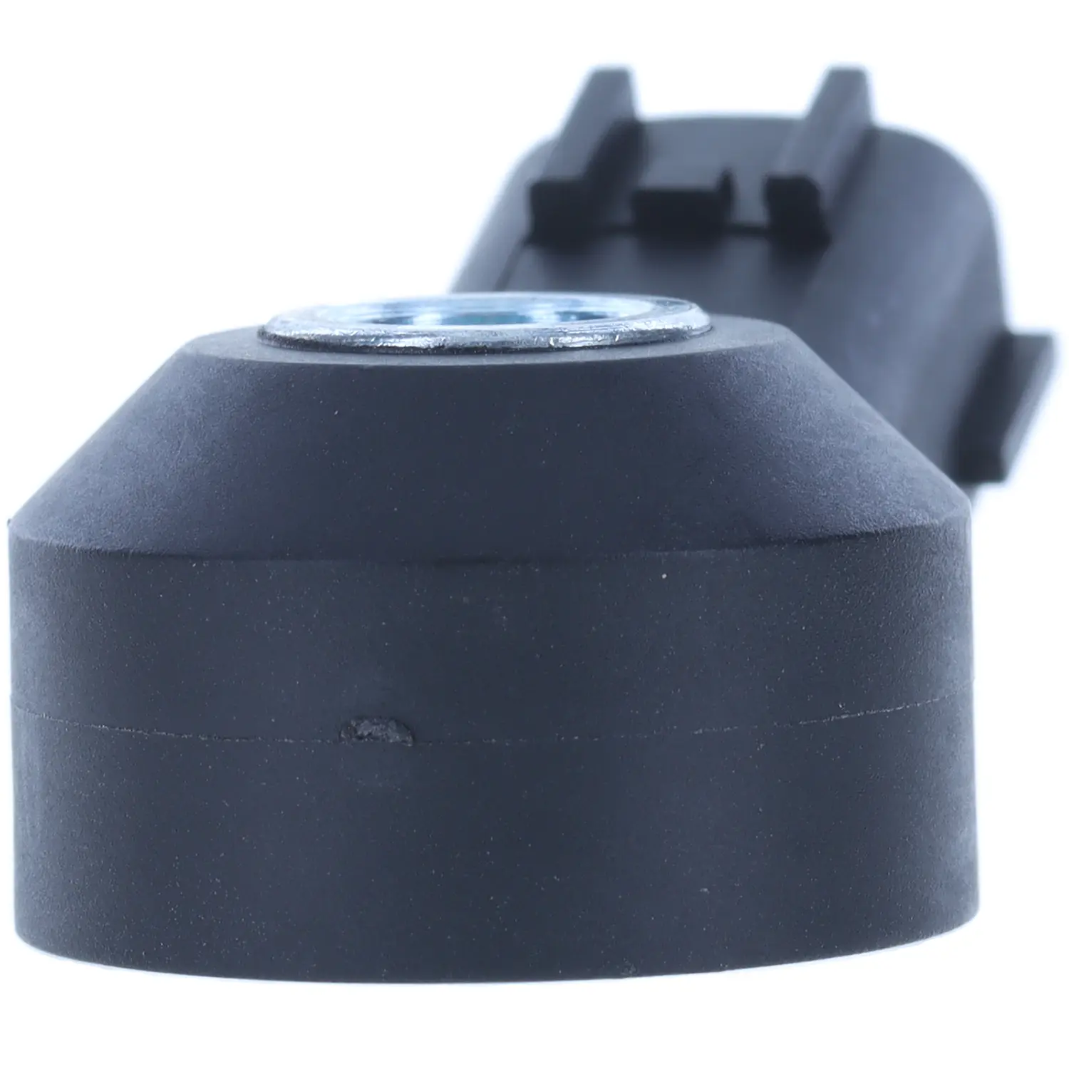 Knock Sensor thumbnail 7