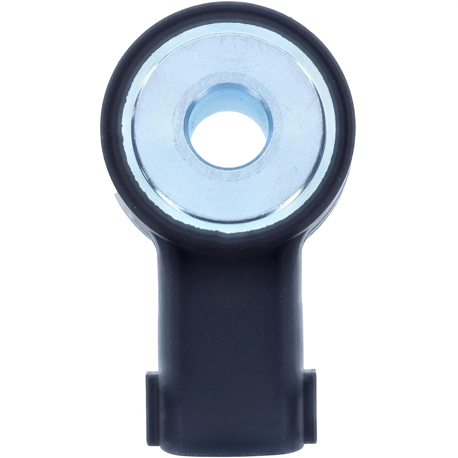 Knock Sensor thumbnail 2