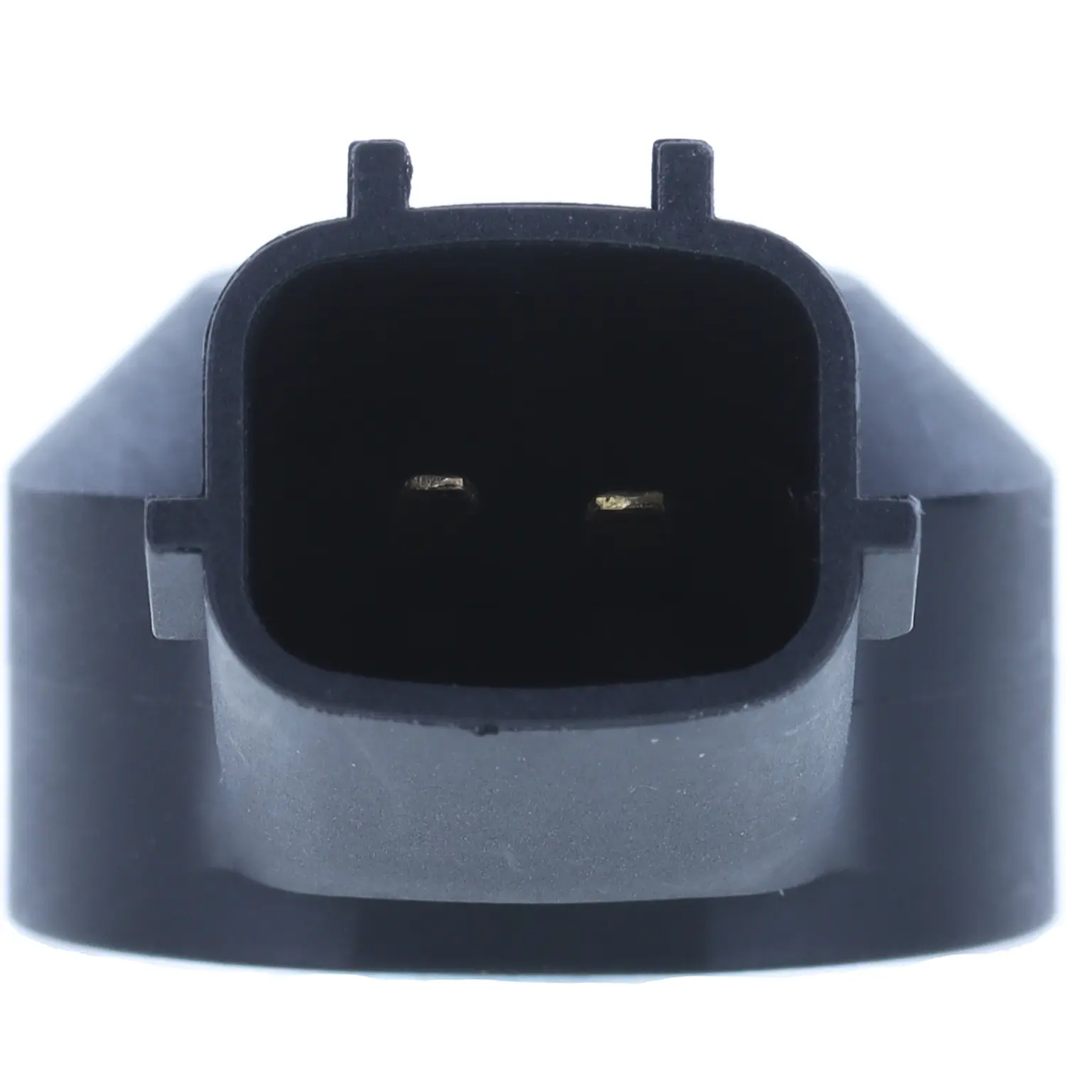 Knock Sensor thumbnail 3