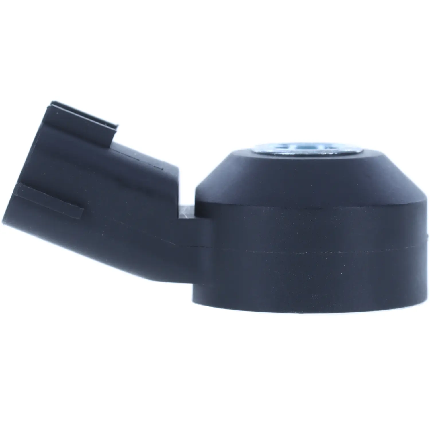 Knock Sensor thumbnail 4