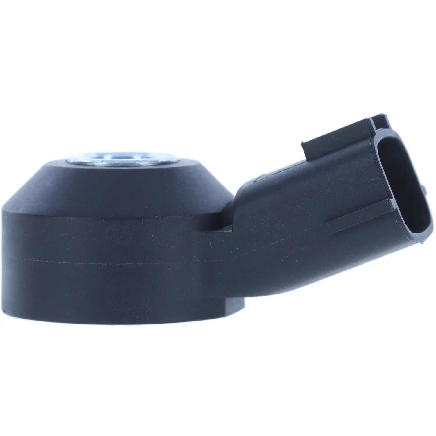 Knock Sensor thumbnail 5