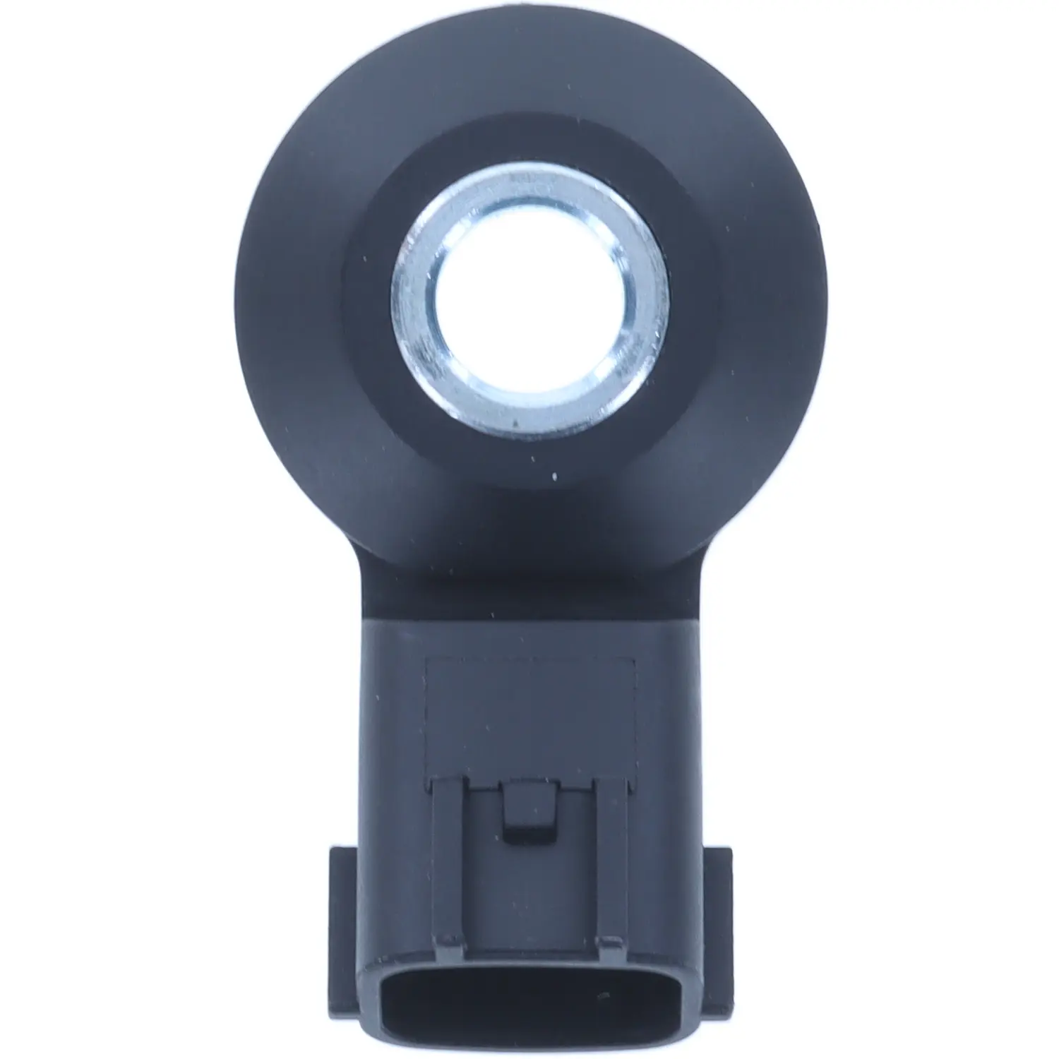 Knock Sensor thumbnail 6