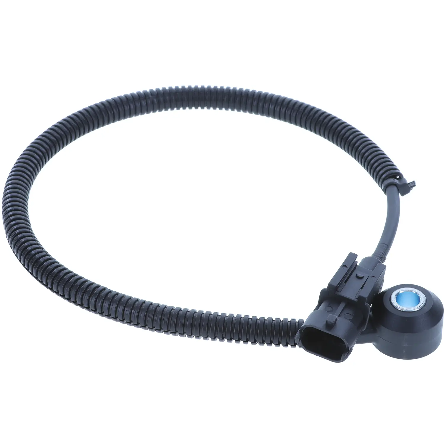 Knock Sensor - image principale du produit