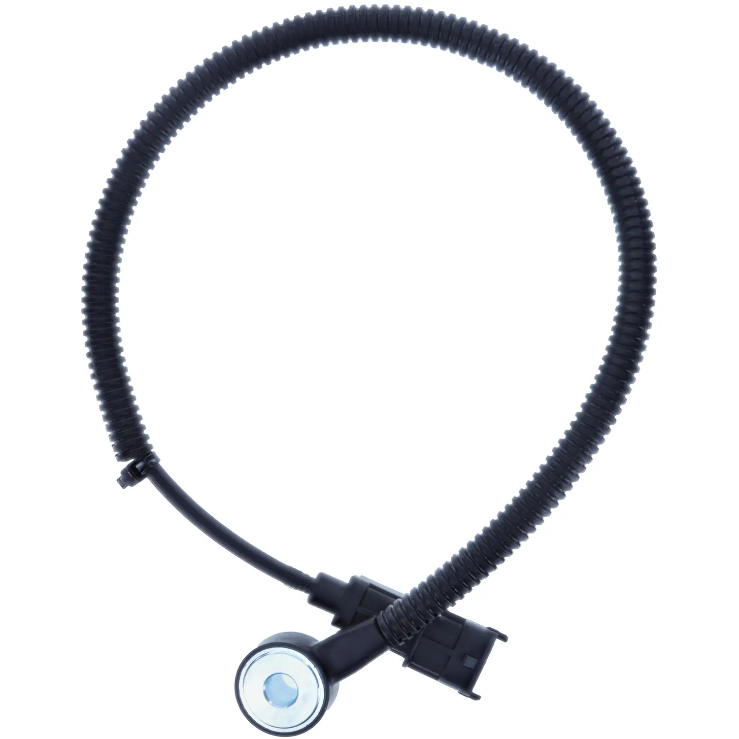 Knock Sensor miniature 2