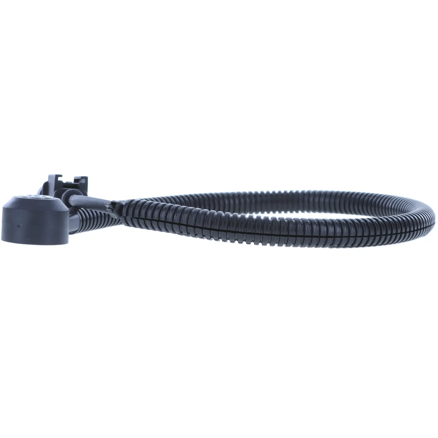 Knock Sensor miniature 7