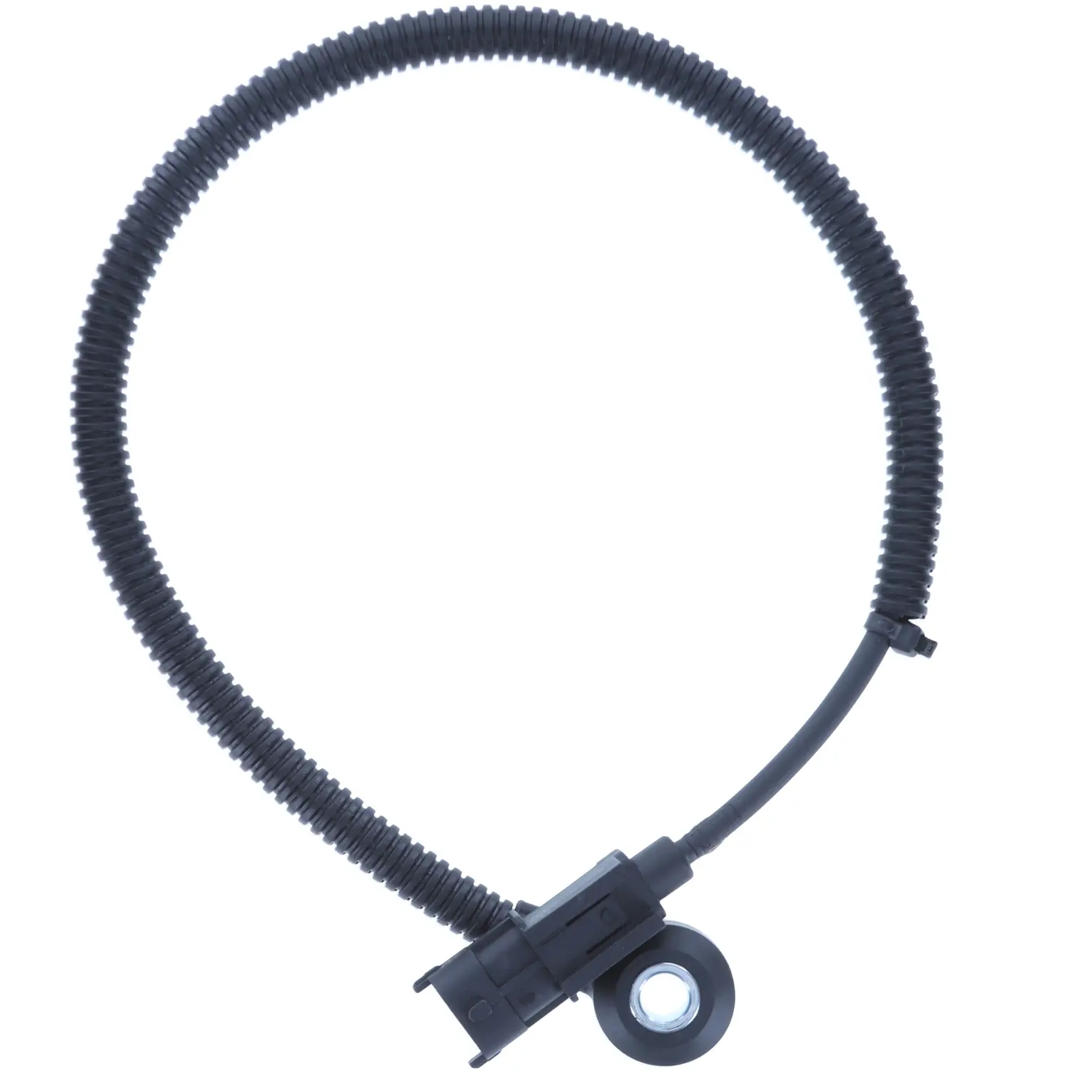 Knock Sensor miniature 4