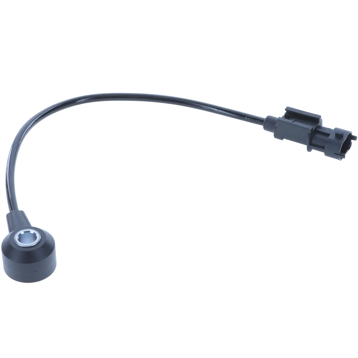 Knock Sensor - main product image