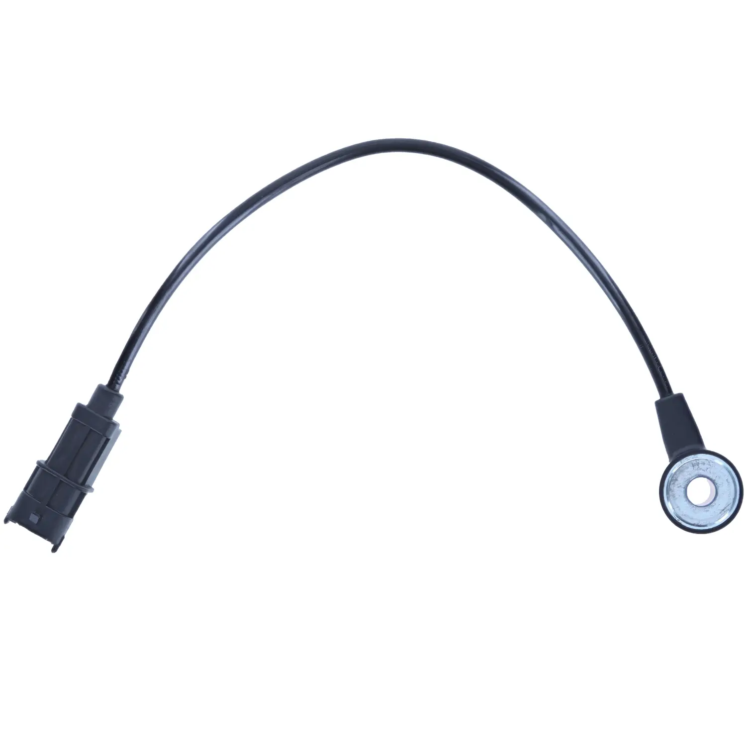 Knock Sensor thumbnail 2