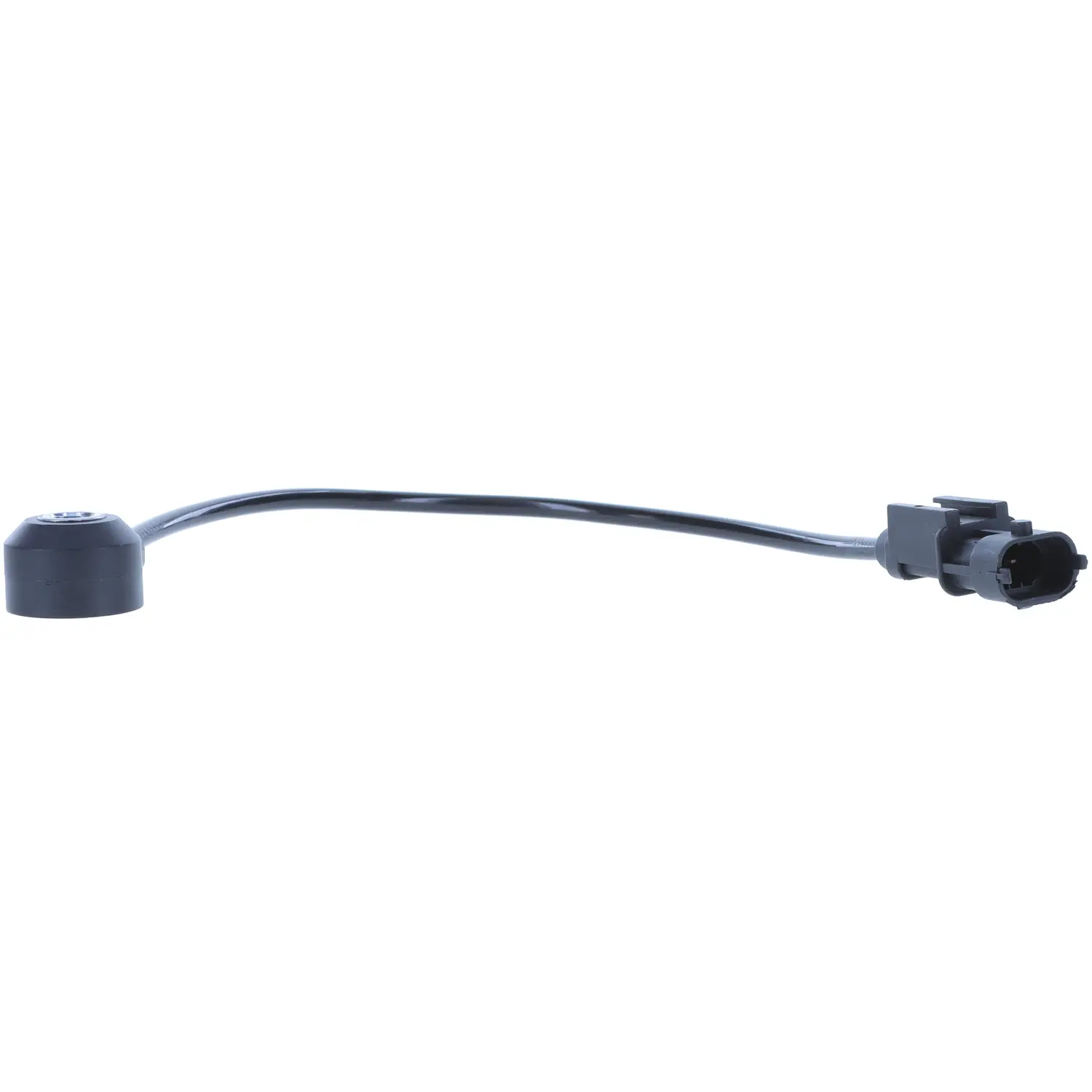 Knock Sensor thumbnail 6