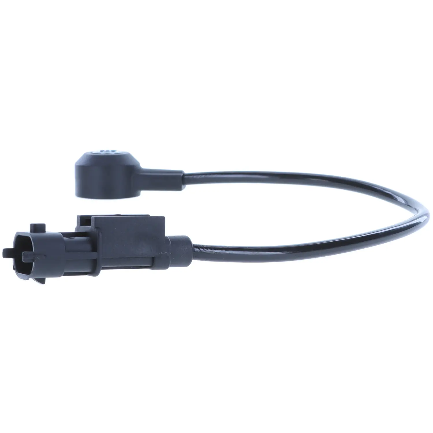 Knock Sensor thumbnail 3