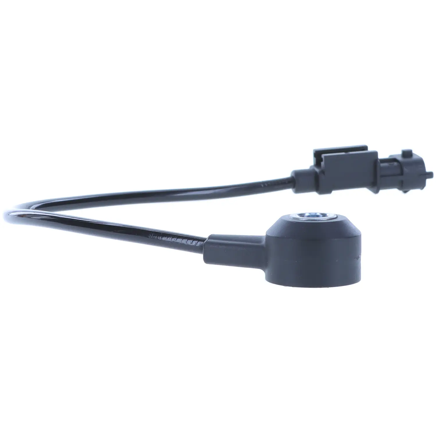 Knock Sensor thumbnail 5