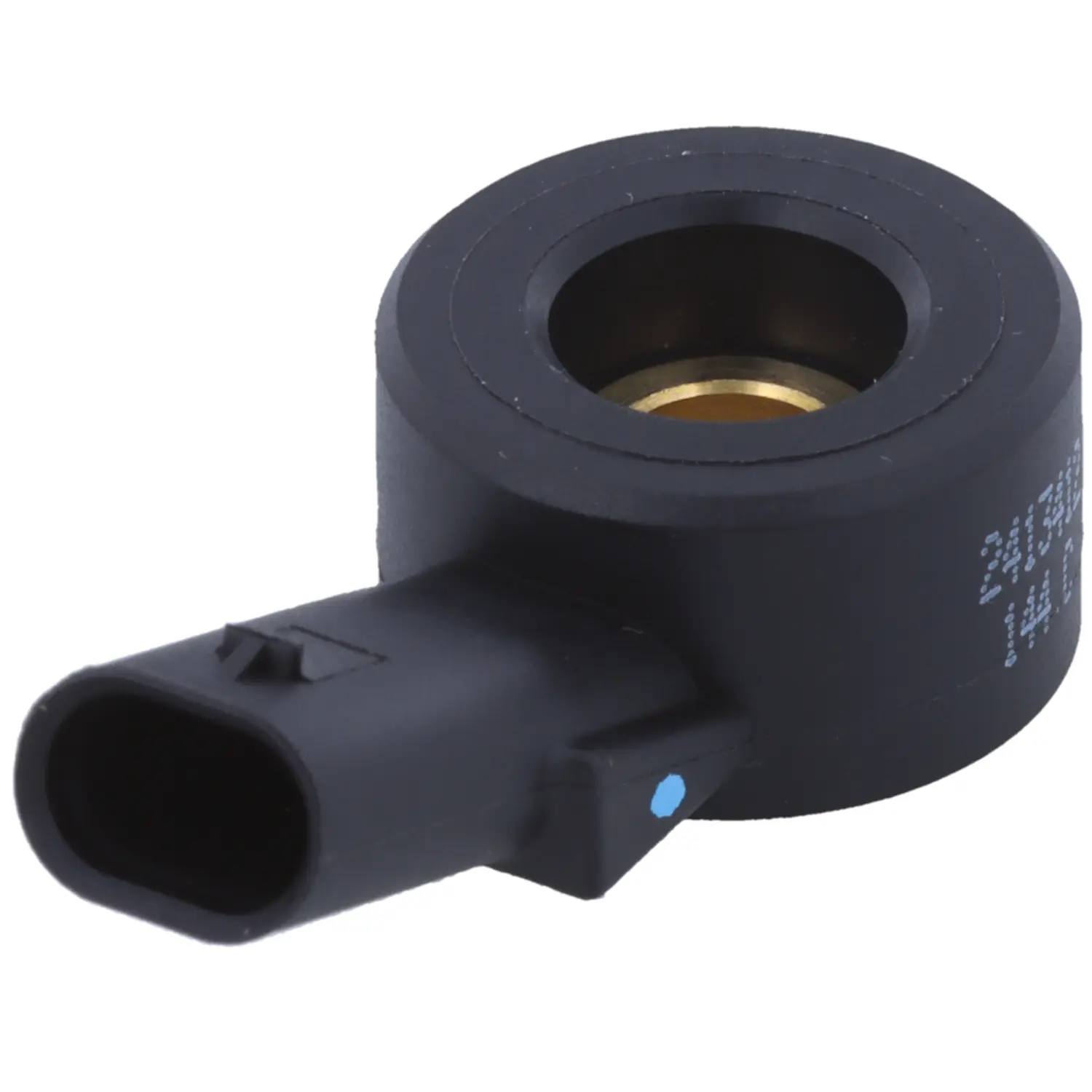 Knock Sensor - image principale du produit