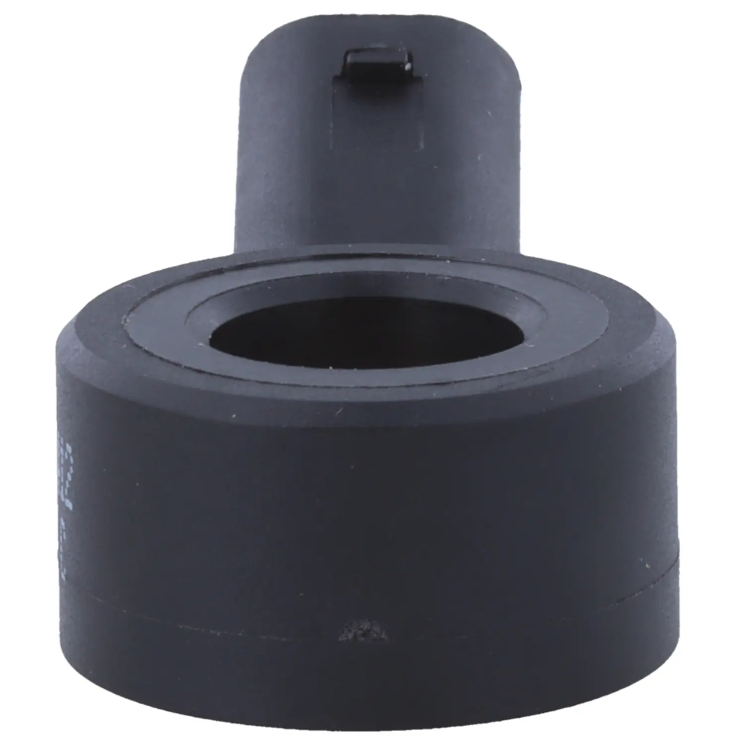 Knock Sensor miniature 6