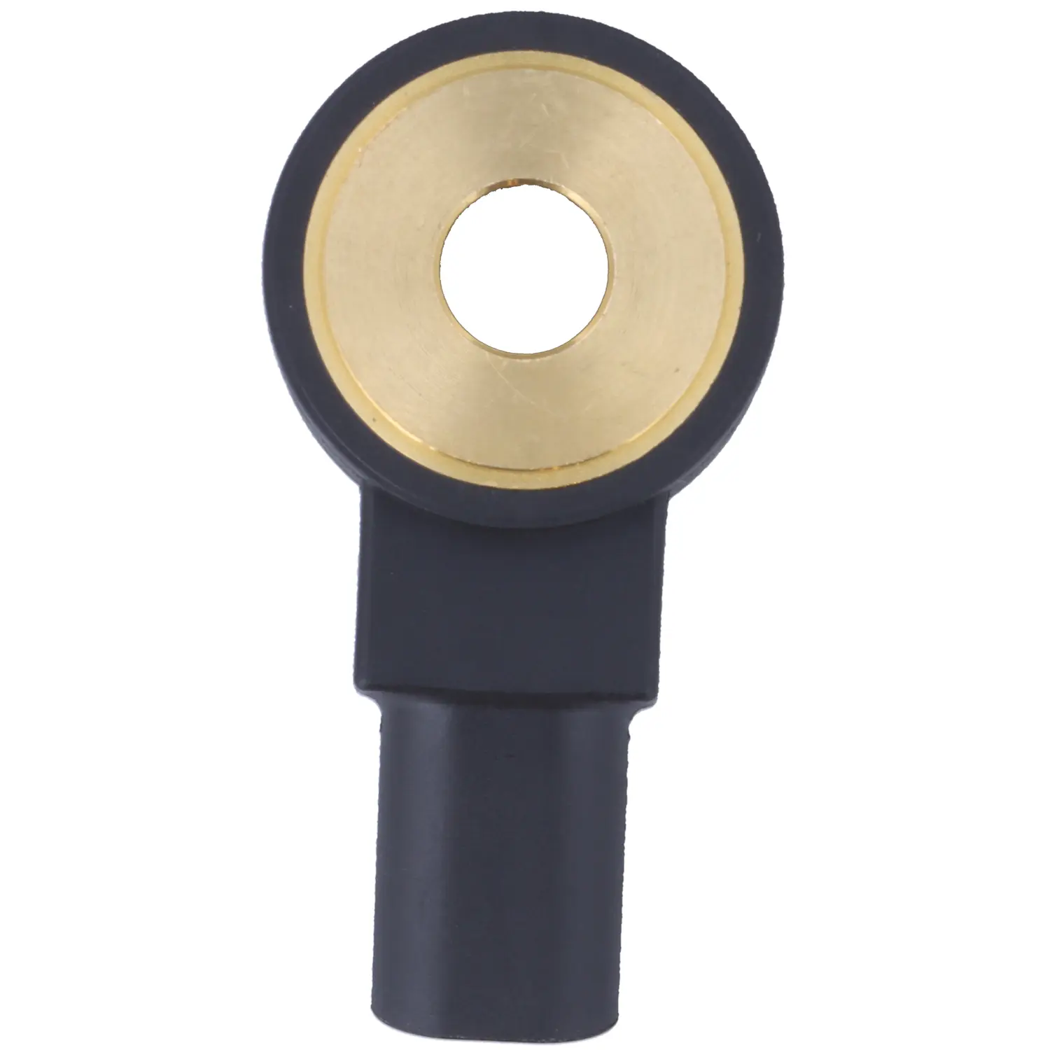 Knock Sensor miniature 3