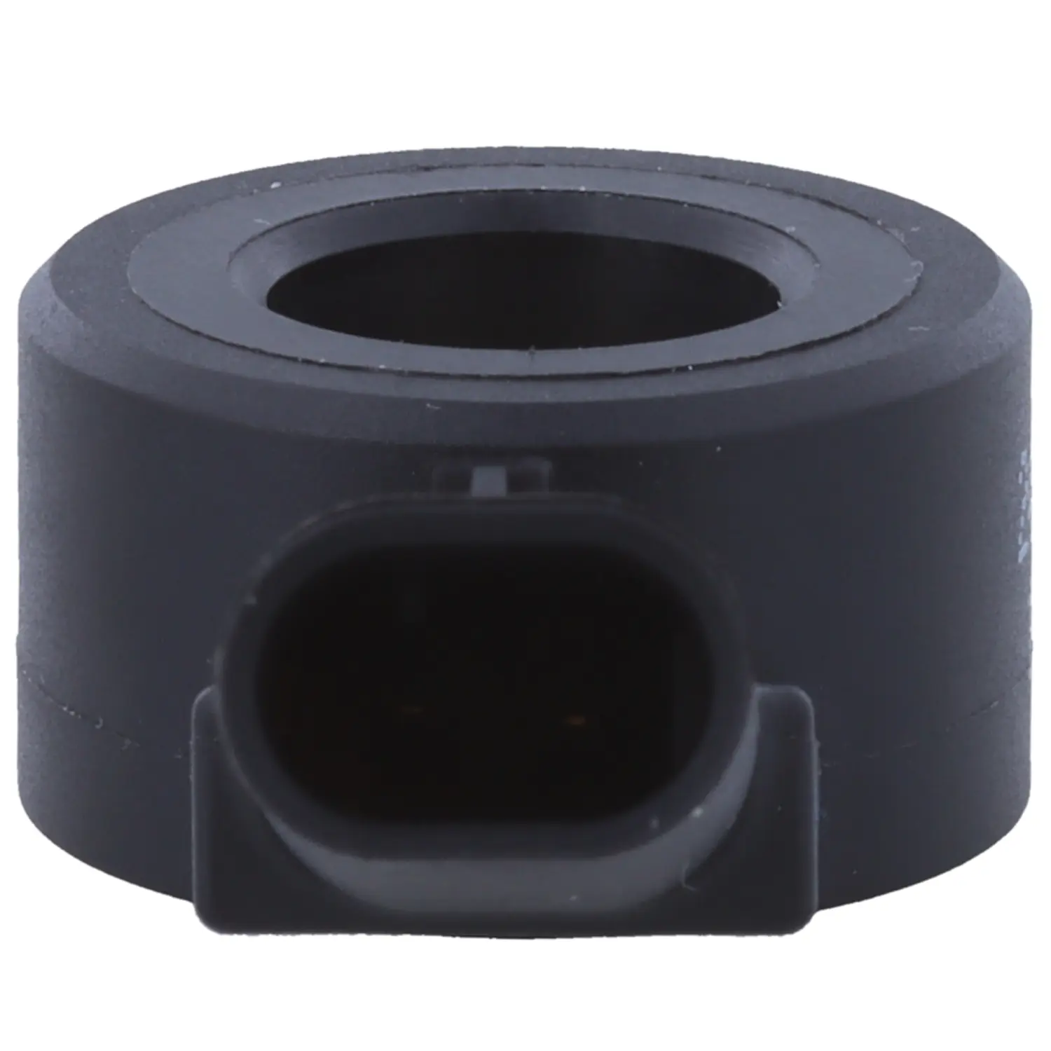 Knock Sensor miniature 2