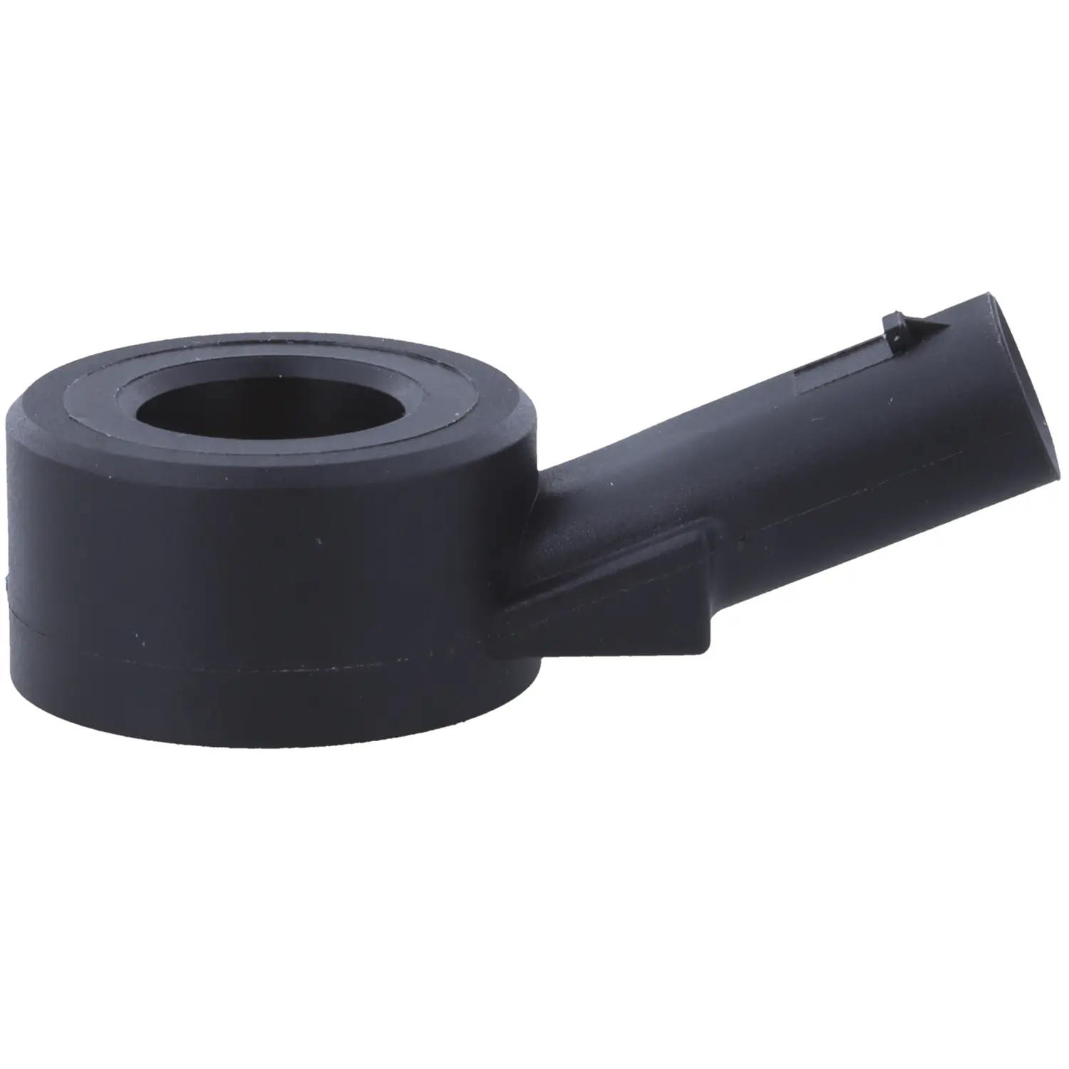 Knock Sensor miniature 5