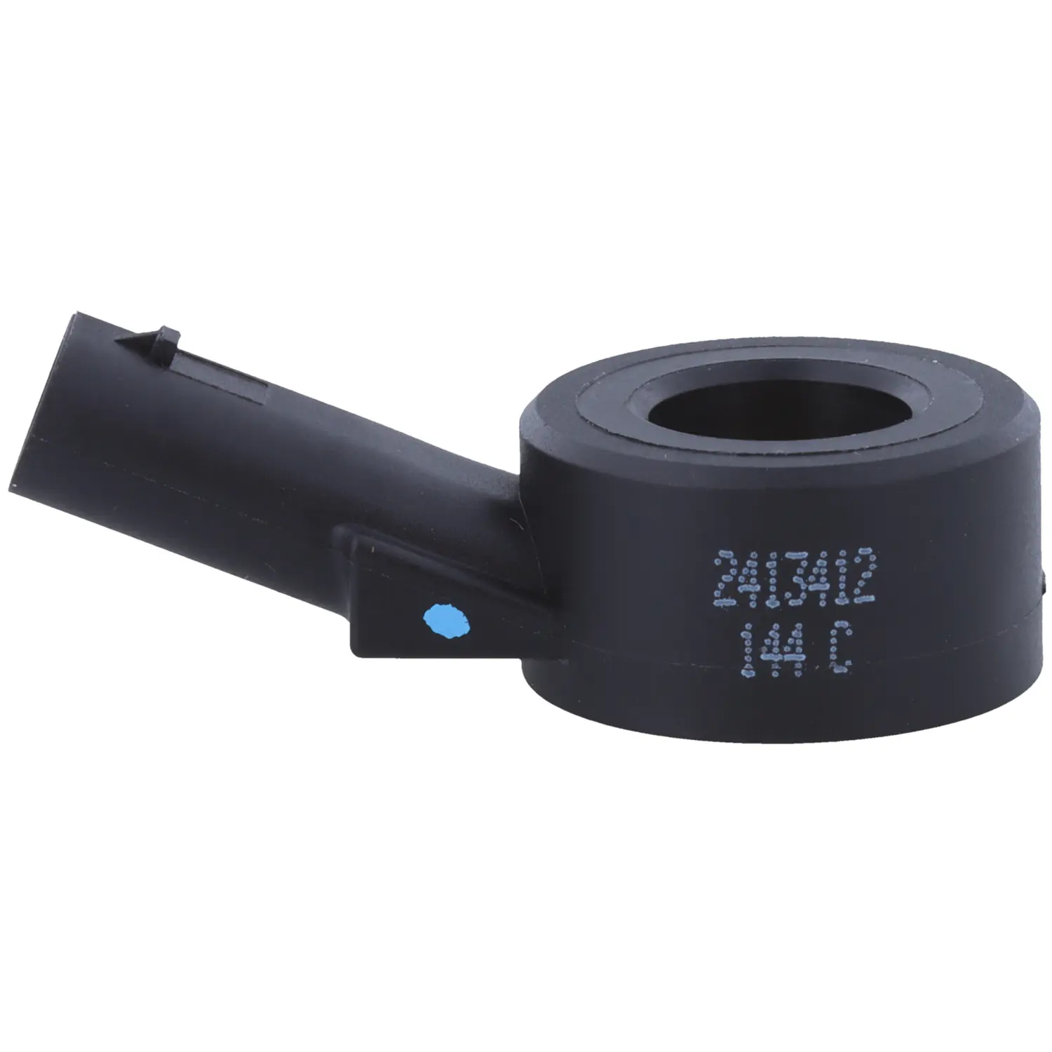 Knock Sensor miniature 4