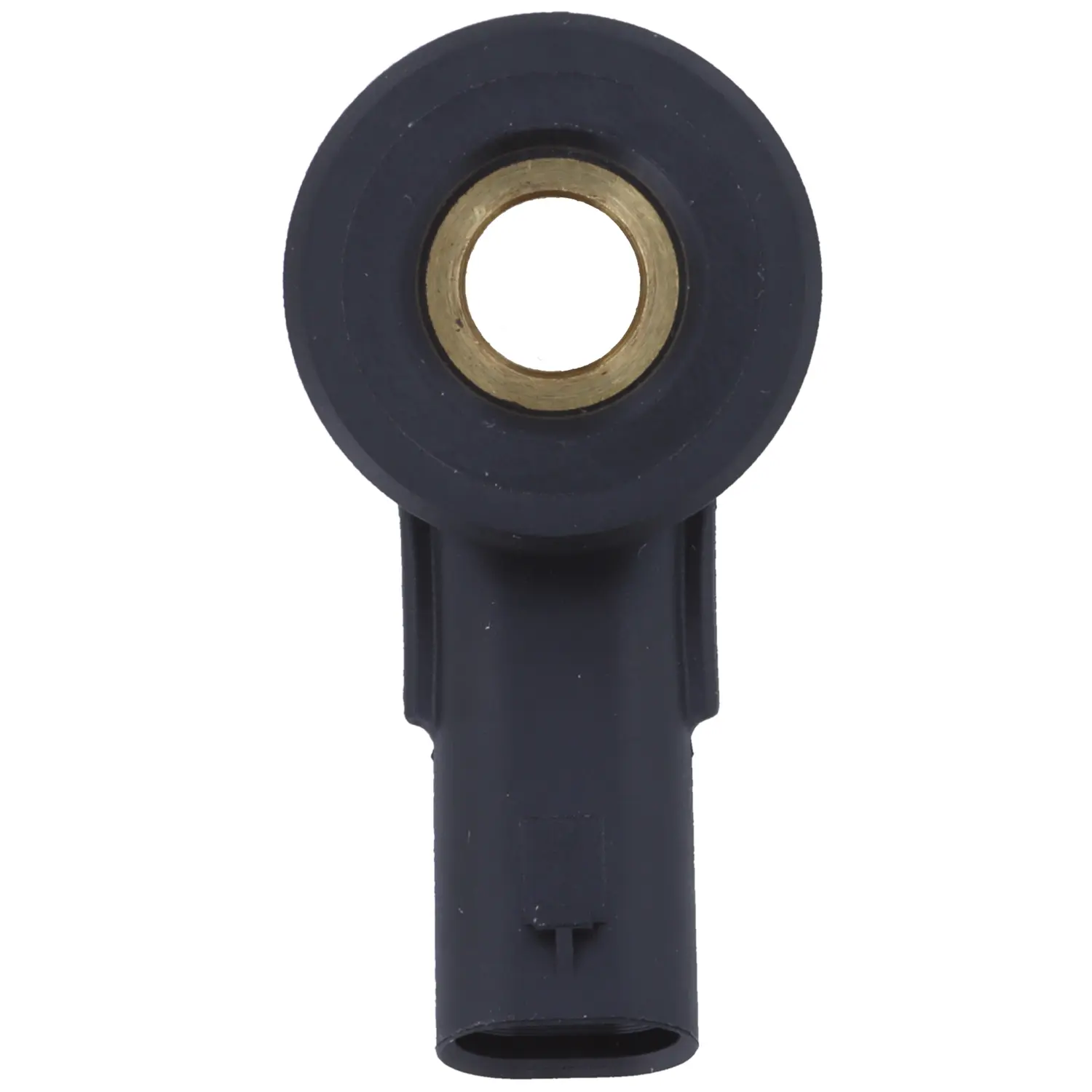 Knock Sensor miniature 7