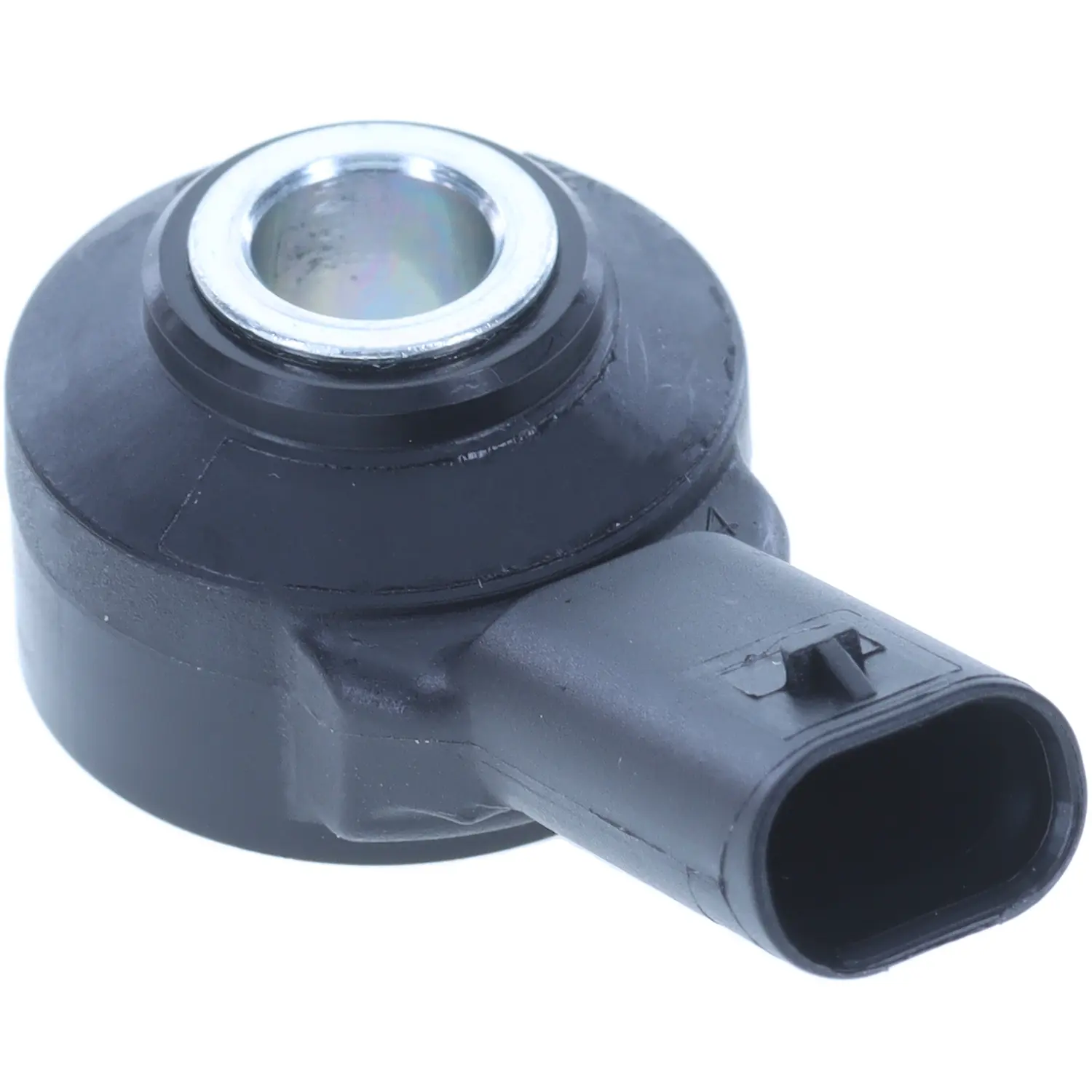 Knock Sensor - image principale du produit