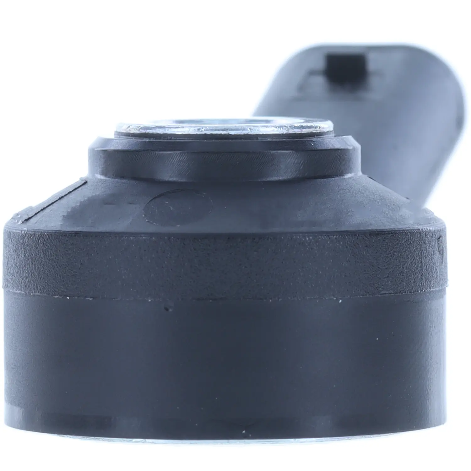Knock Sensor miniature 4