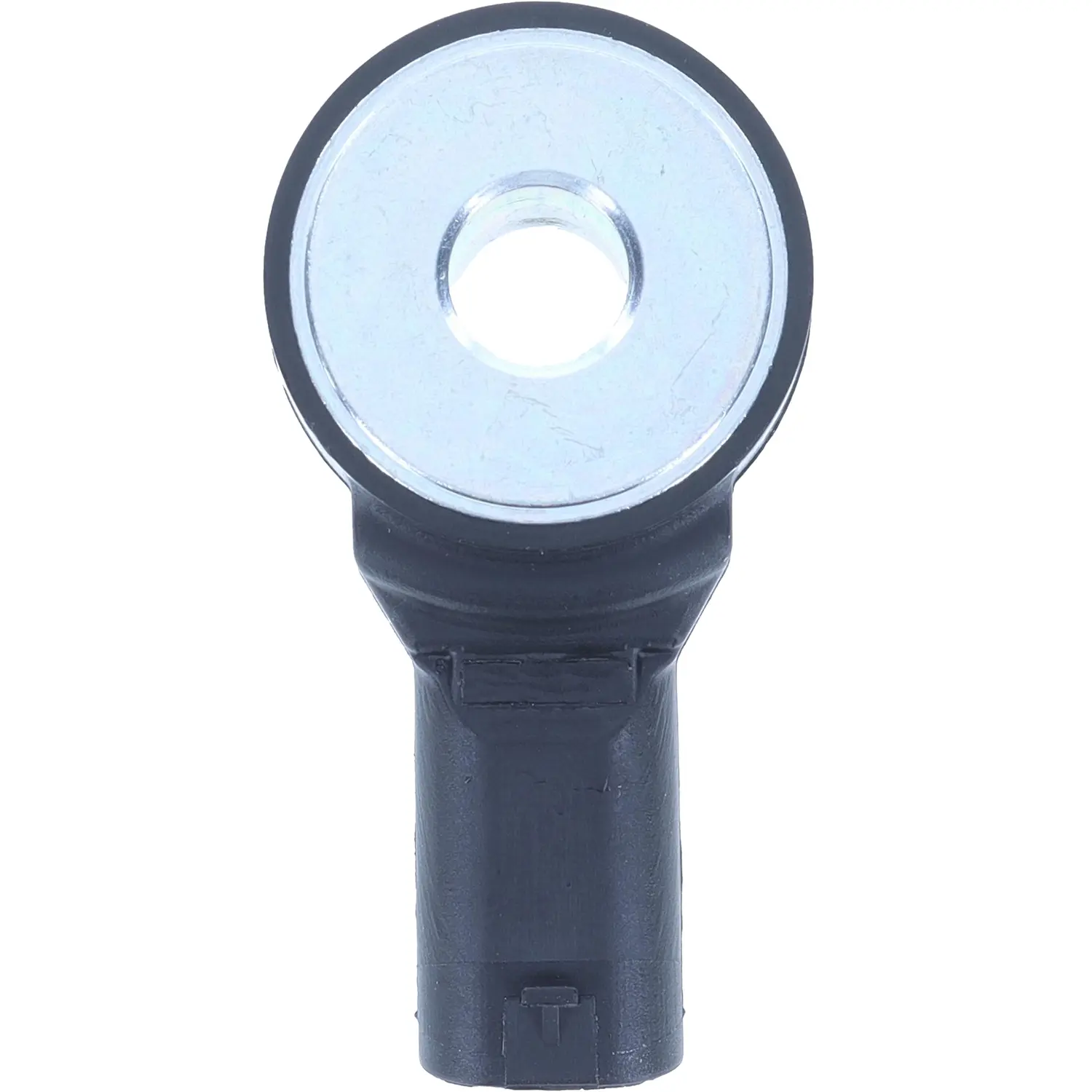 Knock Sensor miniature 7