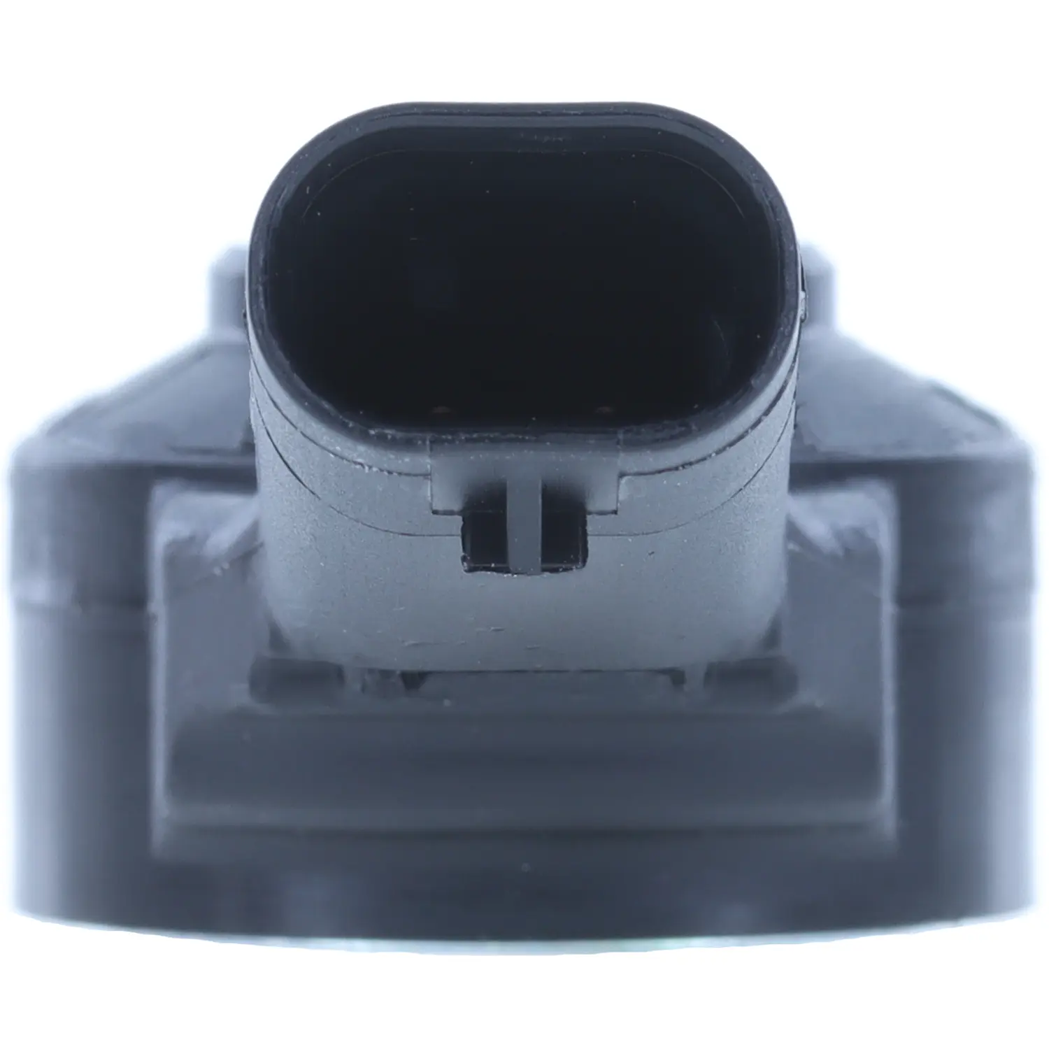 Knock Sensor miniature 3