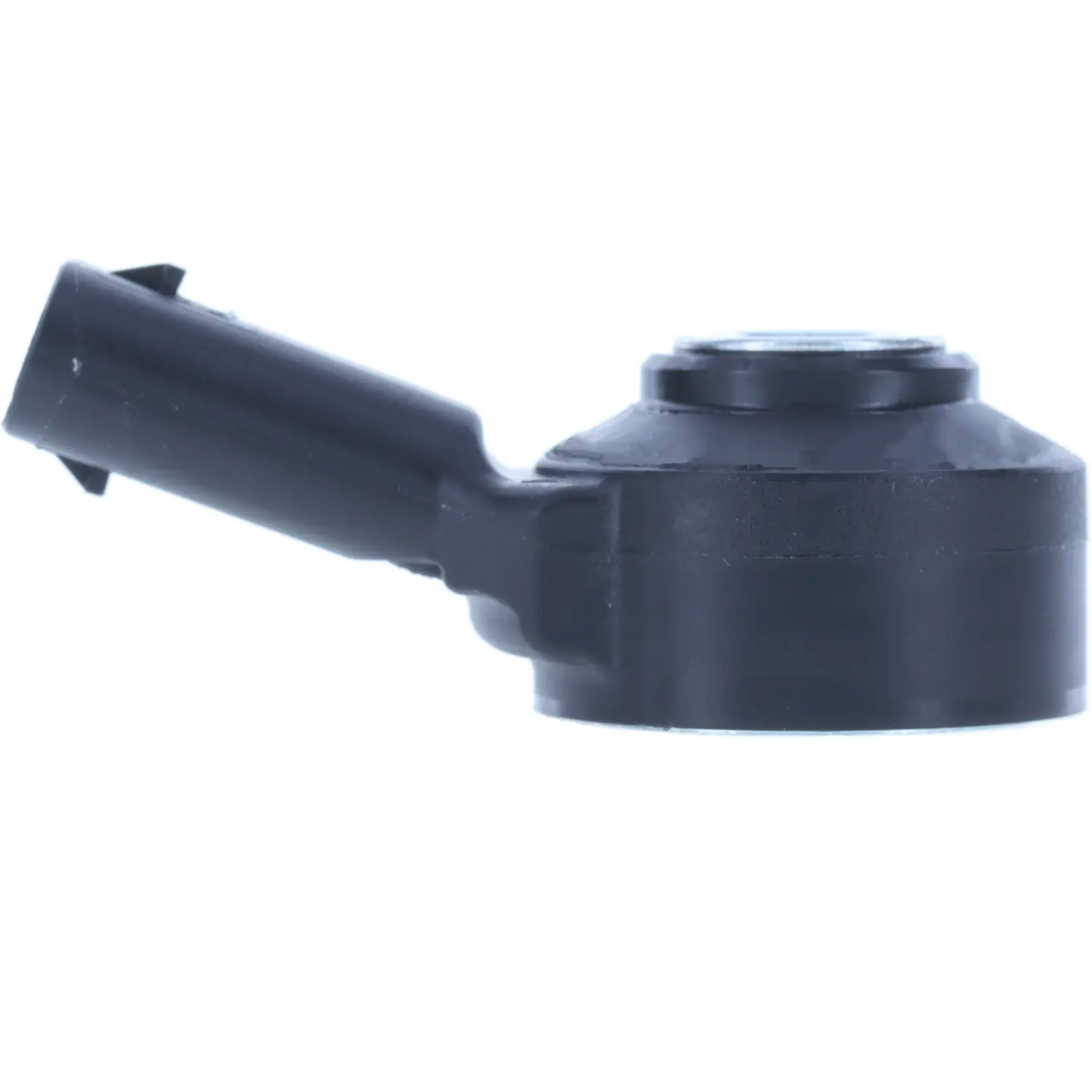 Knock Sensor miniature 2