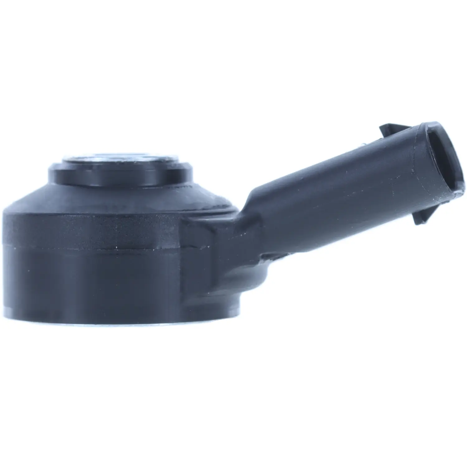Knock Sensor miniature 6