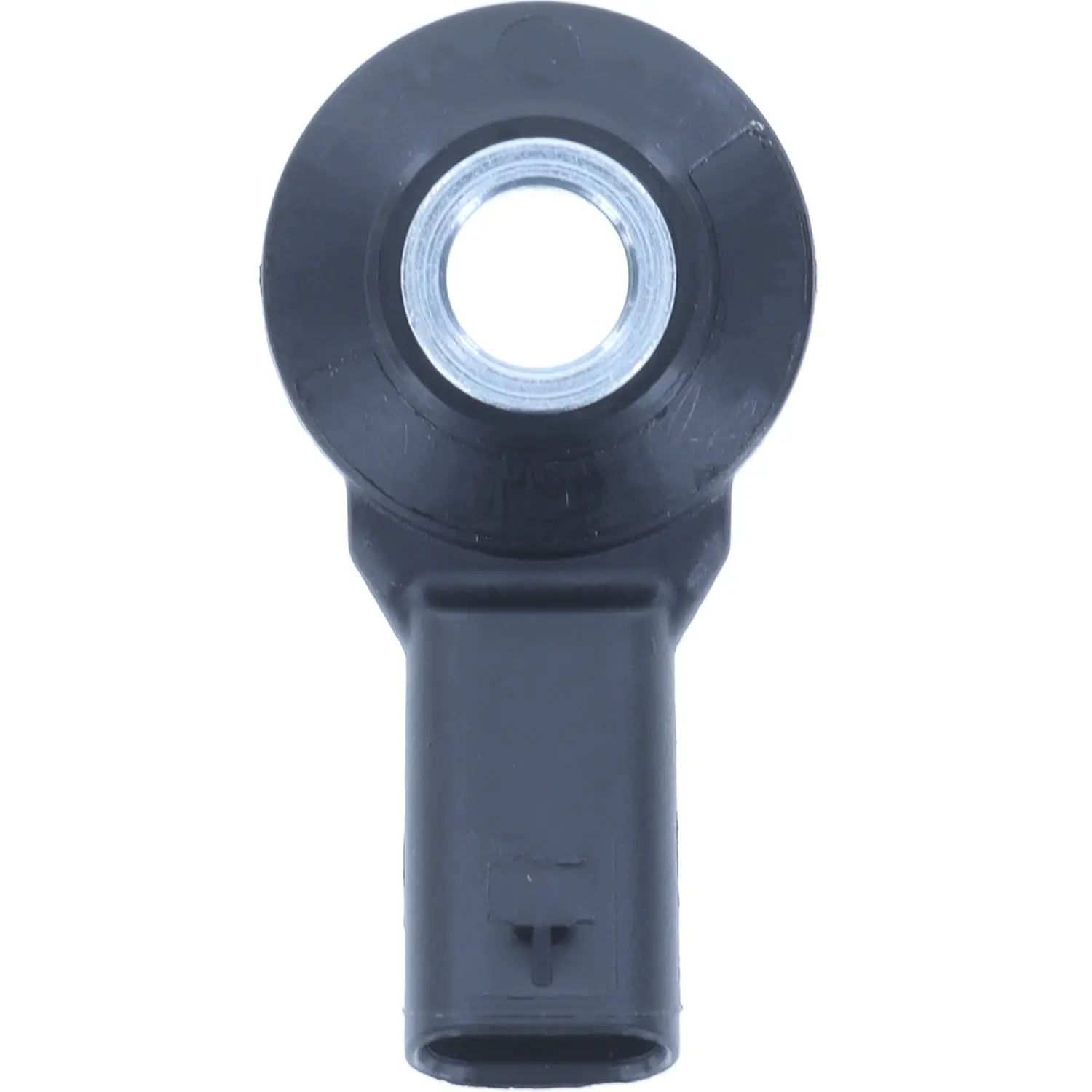 Knock Sensor miniature 5