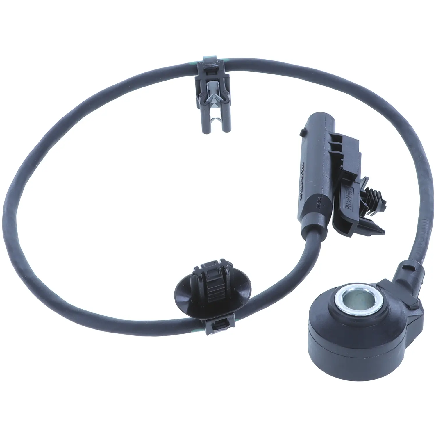 Knock Sensor - main product image
