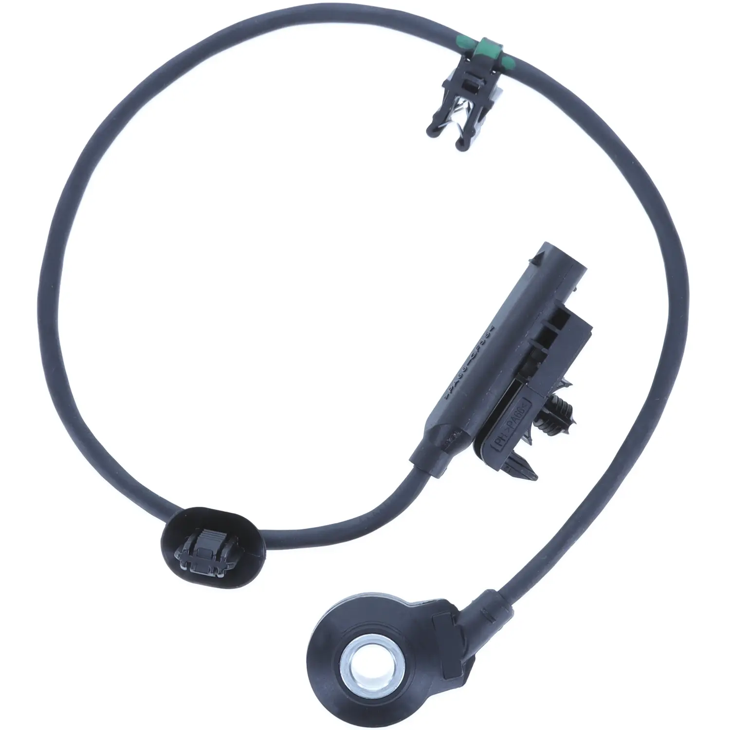 Knock Sensor thumbnail 7